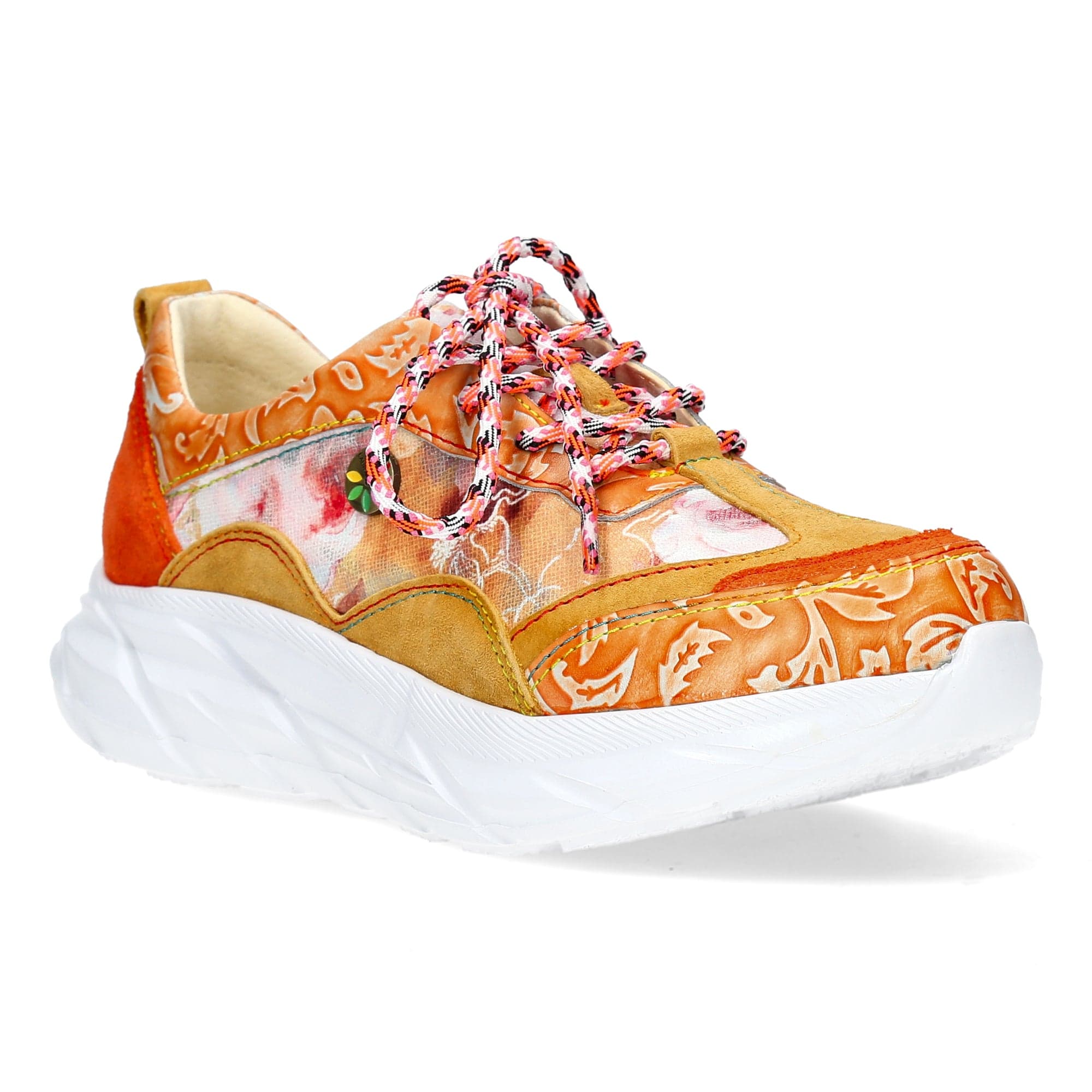 Baskets - SOFIAO 05 - Image 2