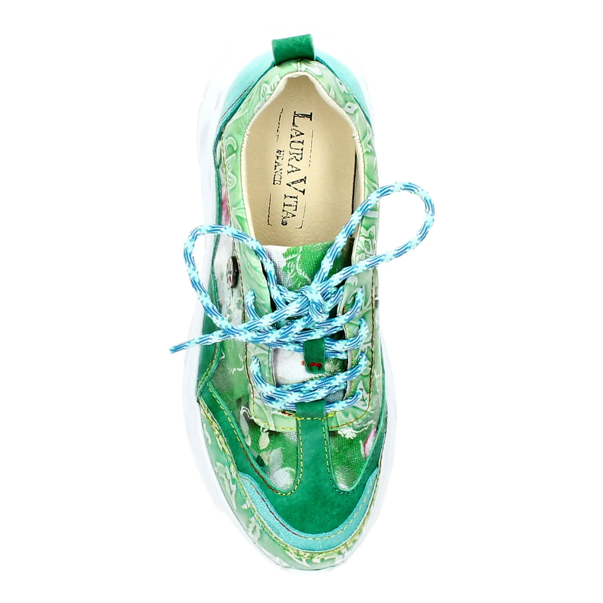 Baskets - SOFIAO 05 - Image 20