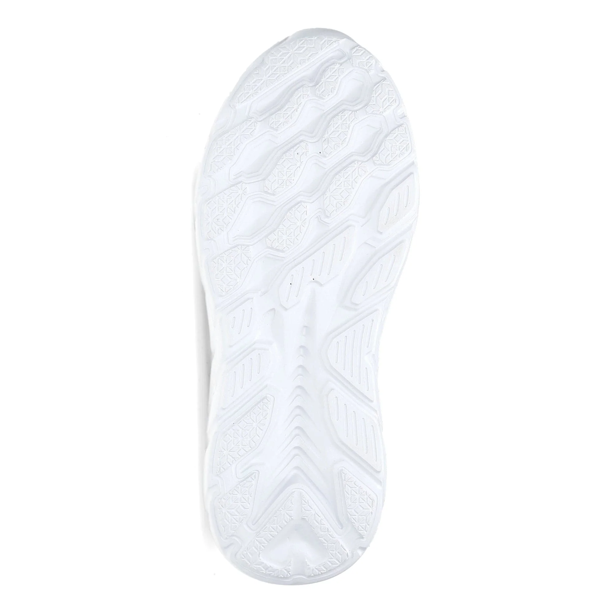 Baskets - SOFIAO 05 - Image 21