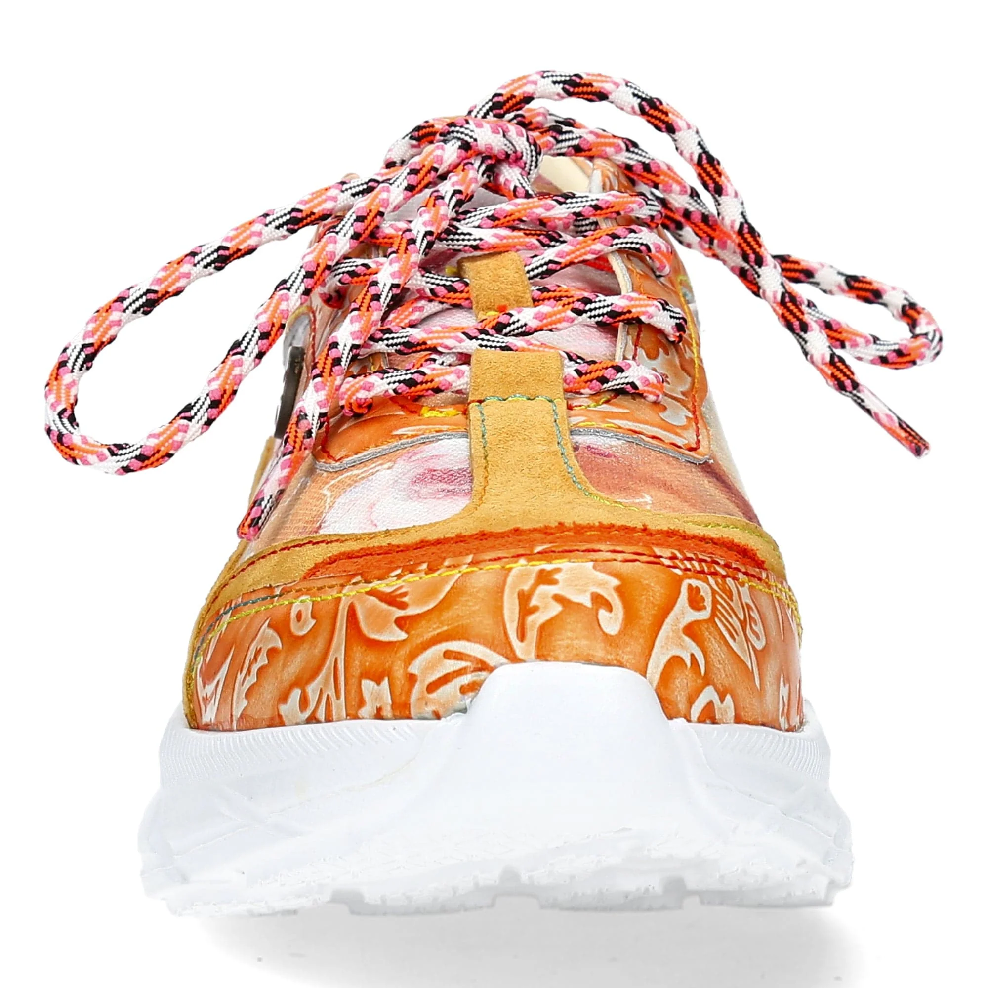 Baskets - SOFIAO 05 - Image 3