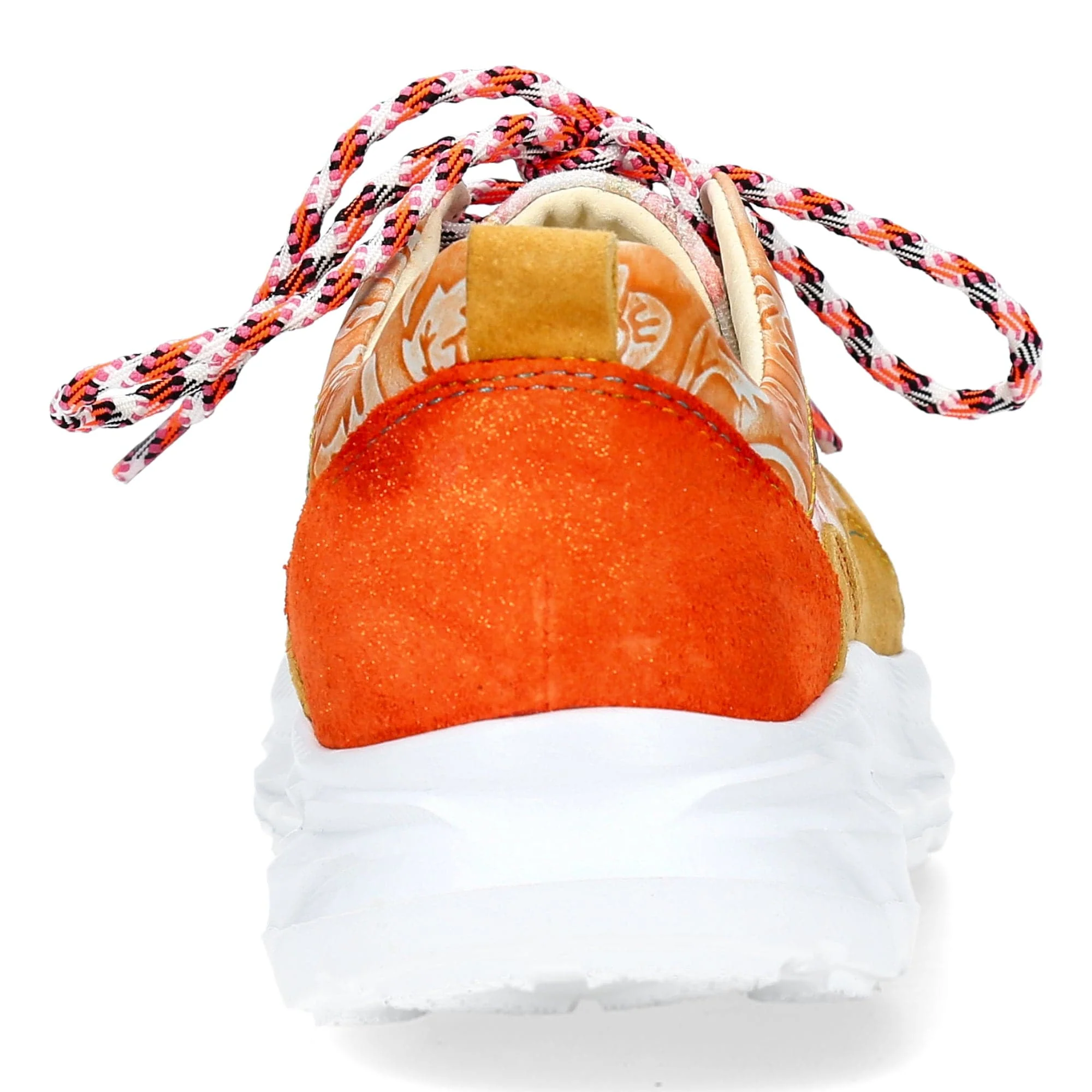 Baskets - SOFIAO 05 - Image 4