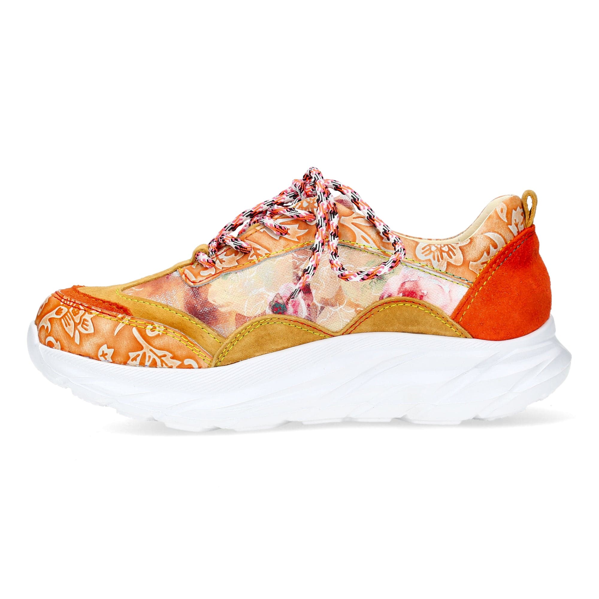 Baskets - SOFIAO 05 - Image 5