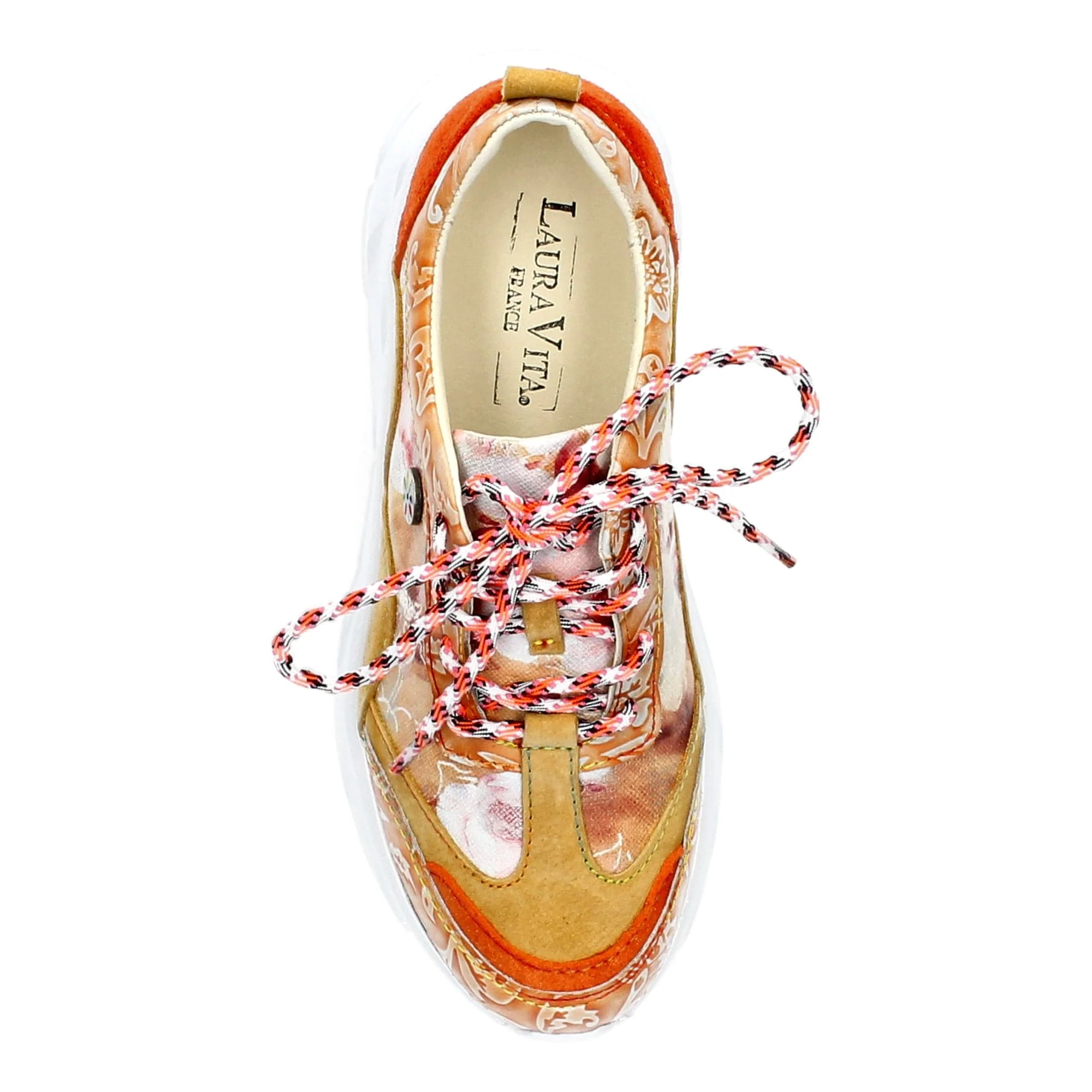 Baskets - SOFIAO 05 - Image 6