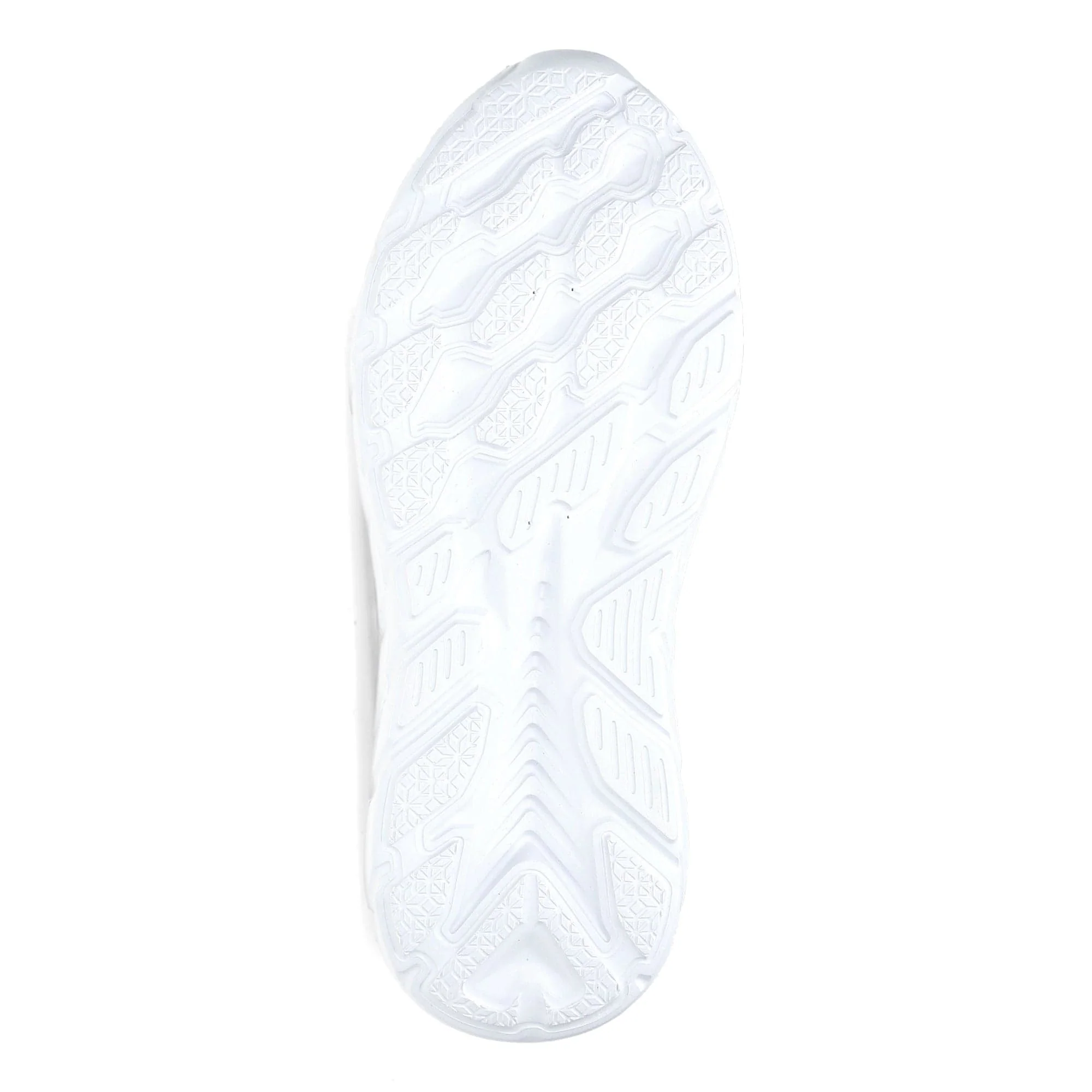 Baskets - SOFIAO 05 - Image 7