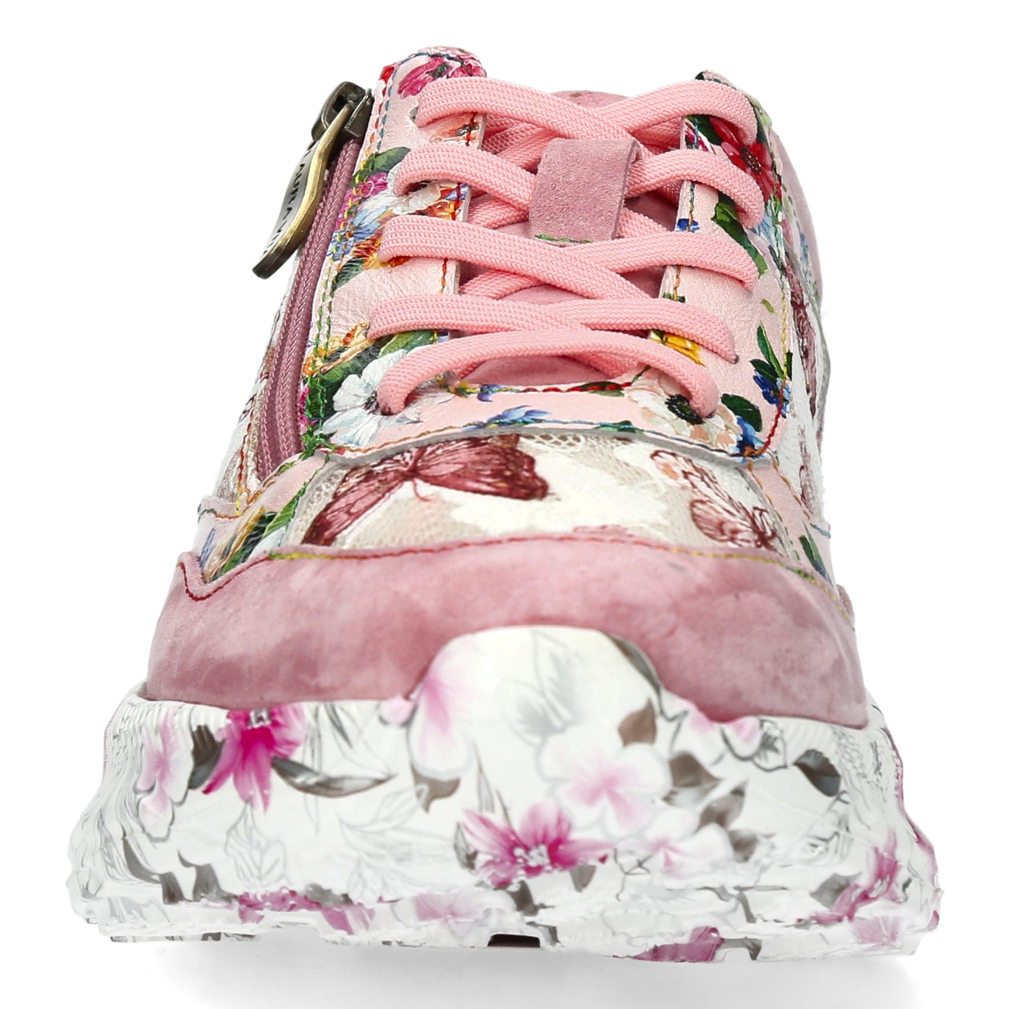Baskets - SOFIAO 06 - Image 10