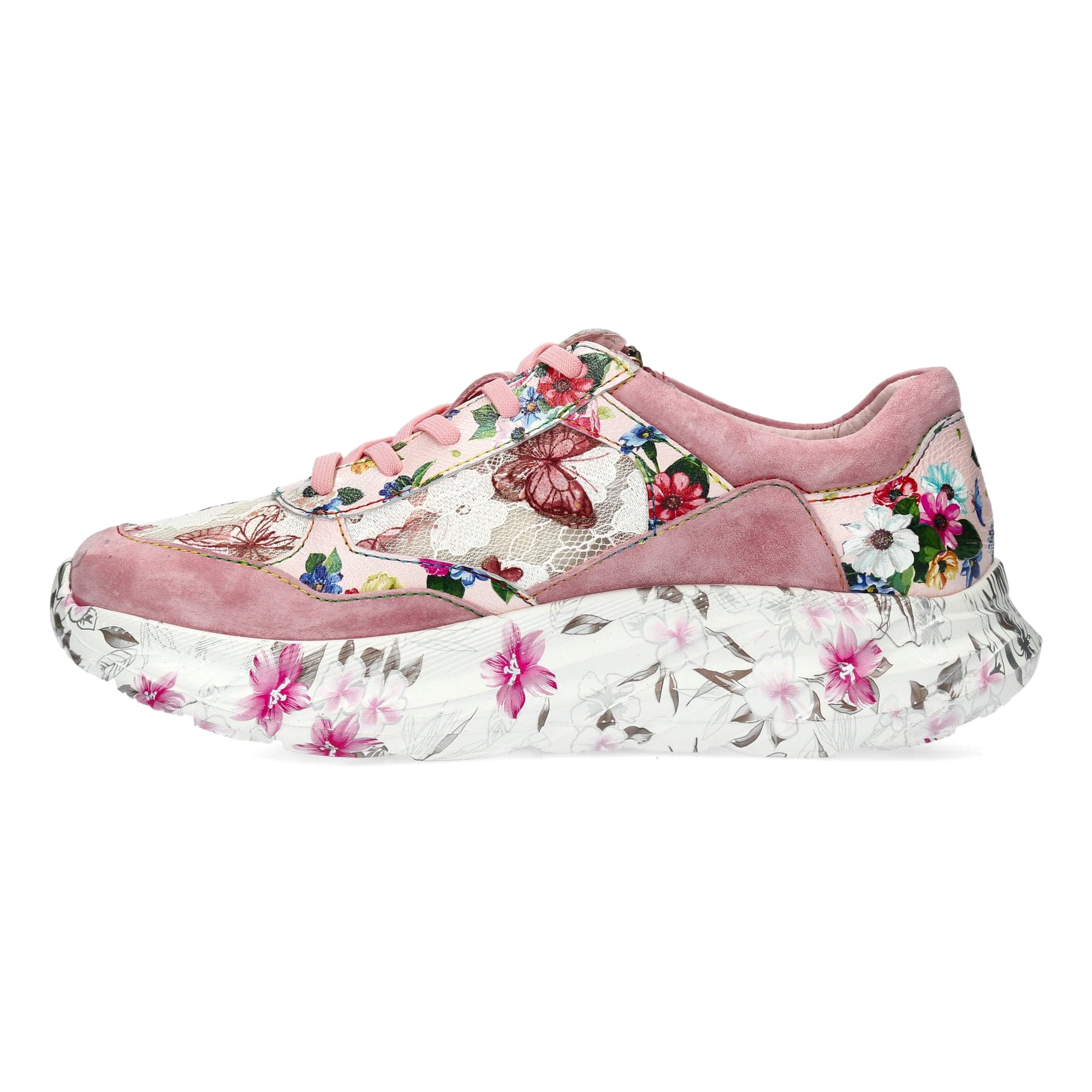 Baskets - SOFIAO 06 - Image 12