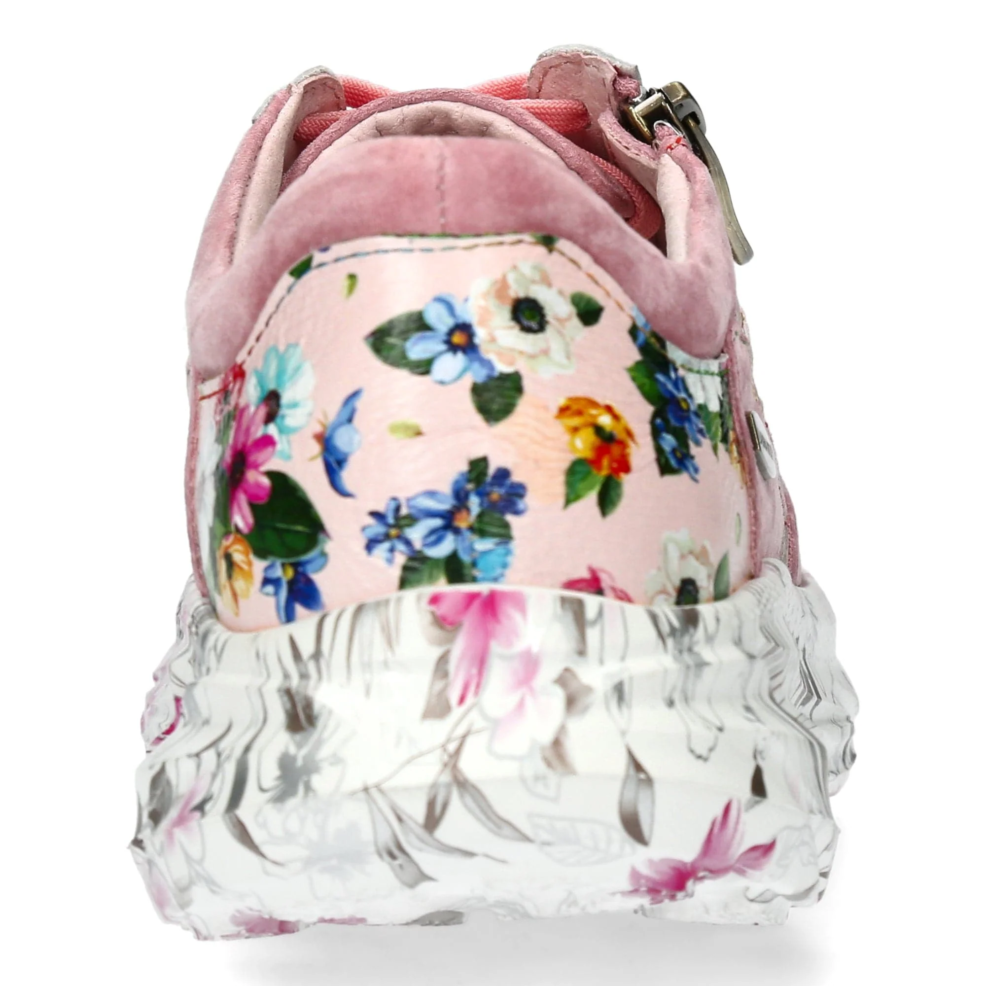 Baskets - SOFIAO 06 - Image 13