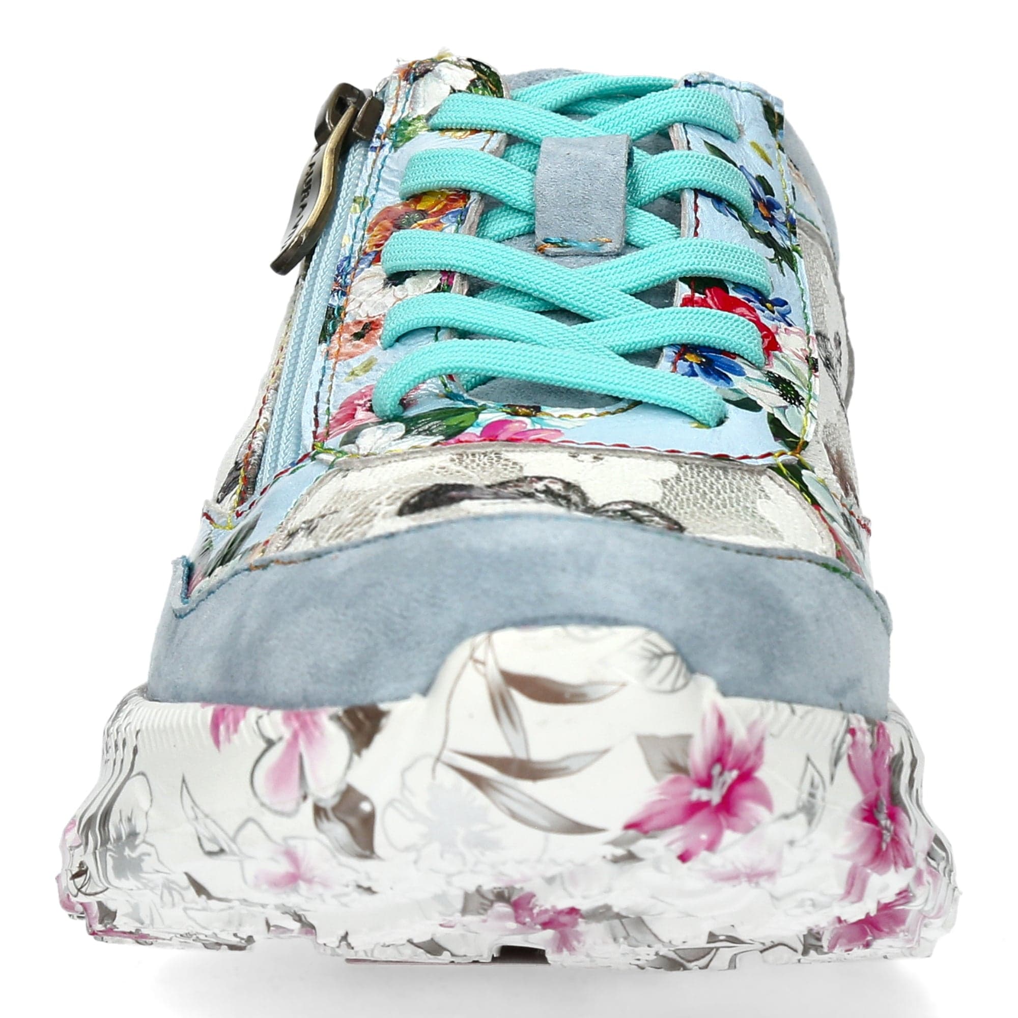 Baskets - SOFIAO 06 - Image 4