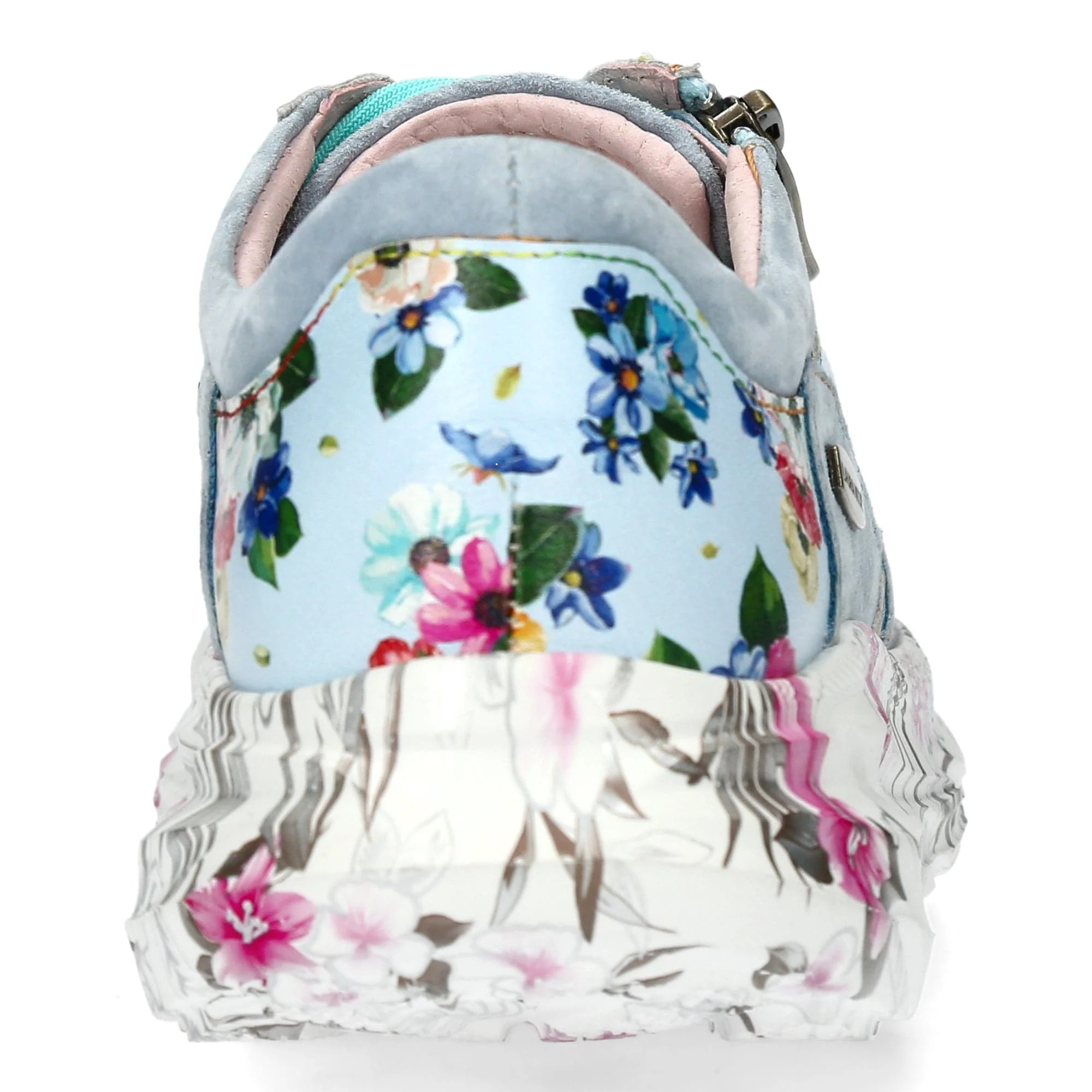 Baskets - SOFIAO 06 - Image 7