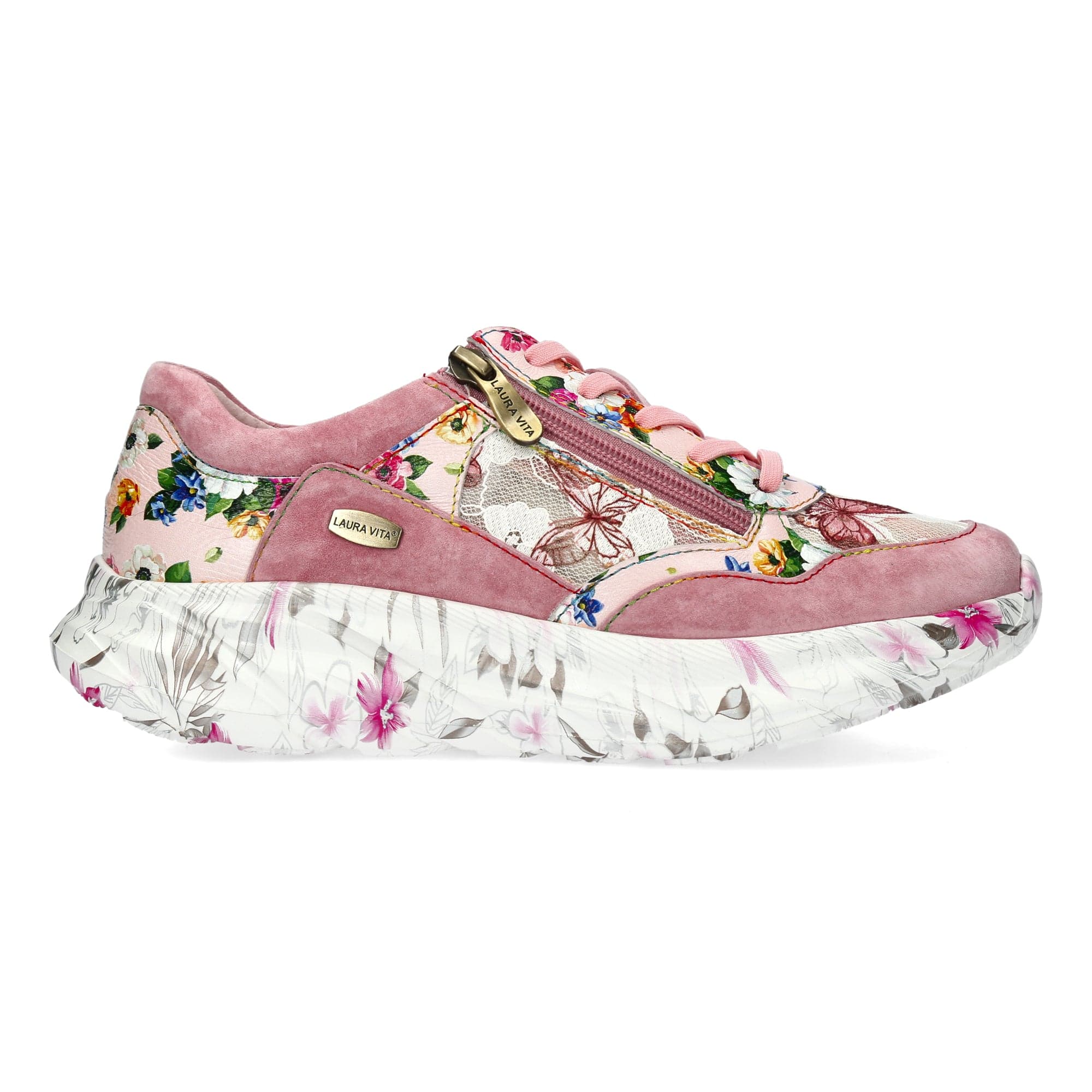 Baskets - SOFIAO 06 - Image 8