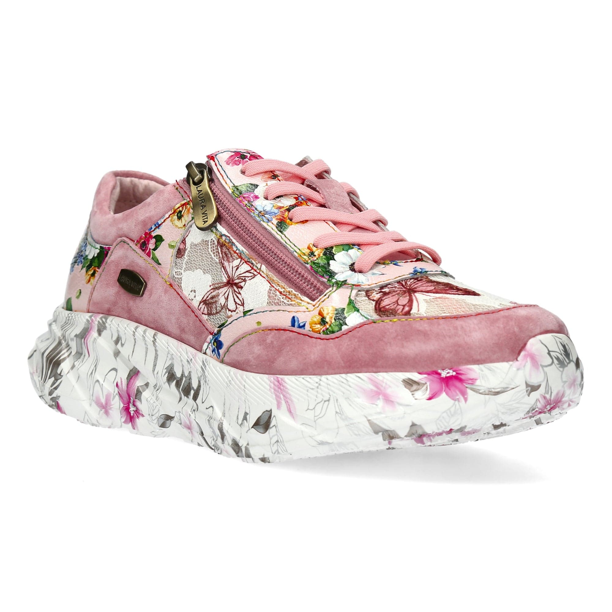 Baskets - SOFIAO 06 - Image 9