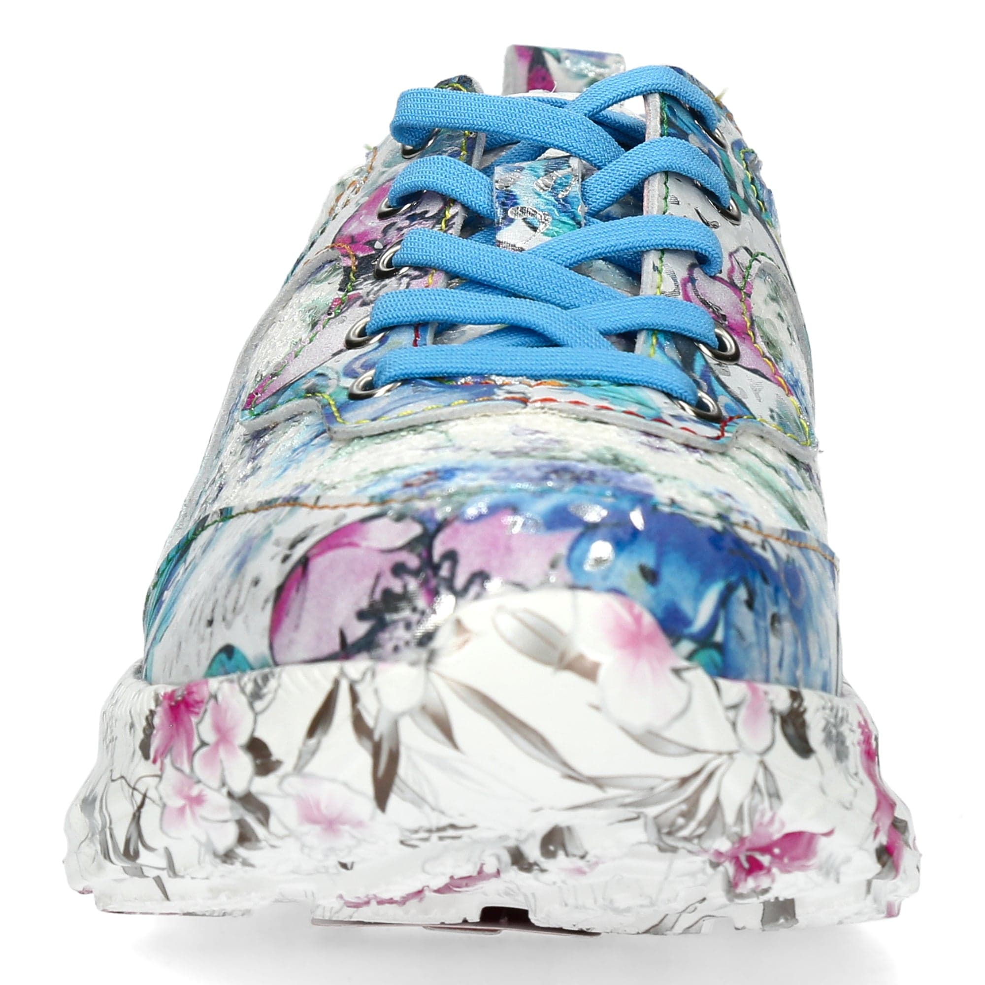 Baskets - SOFIAO 07 - Image 10