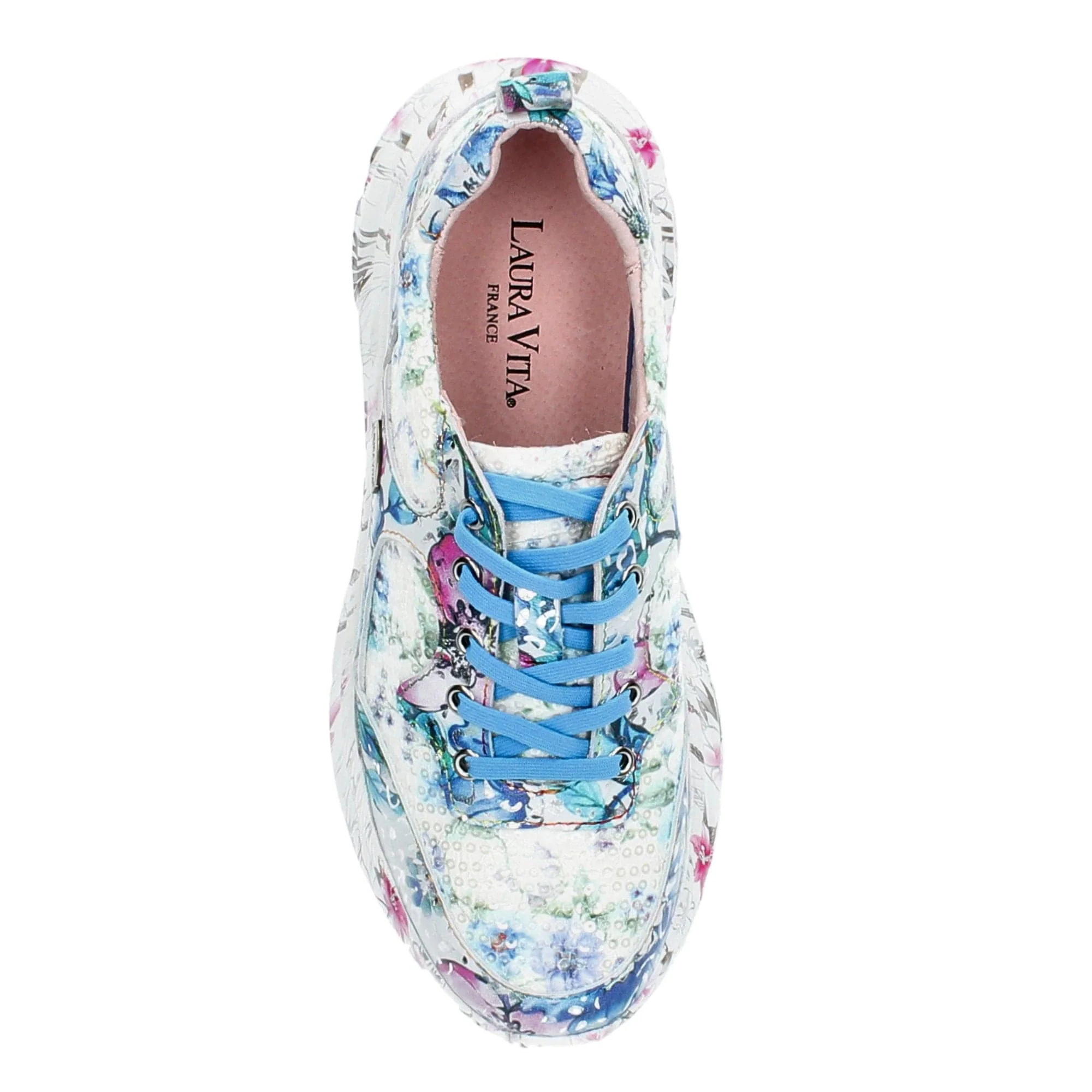 Baskets - SOFIAO 07 - Image 11