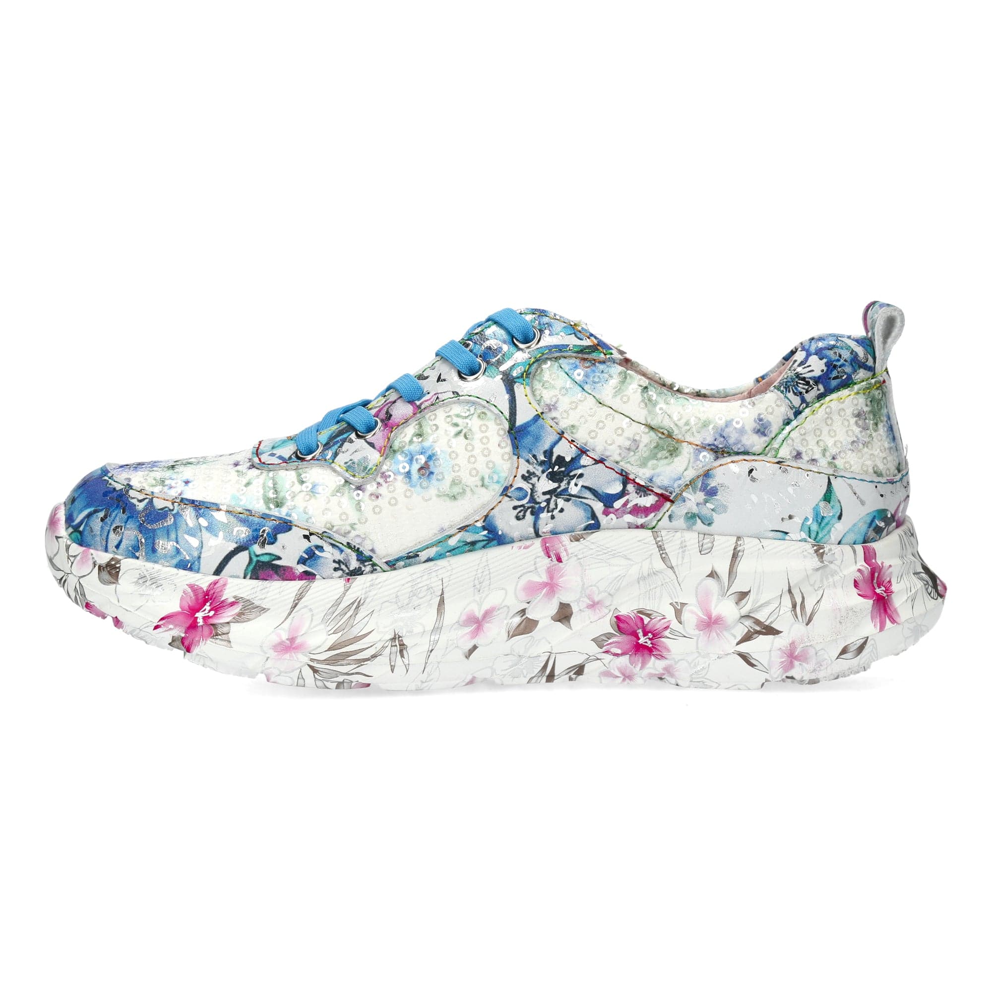 Baskets - SOFIAO 07 - Image 12
