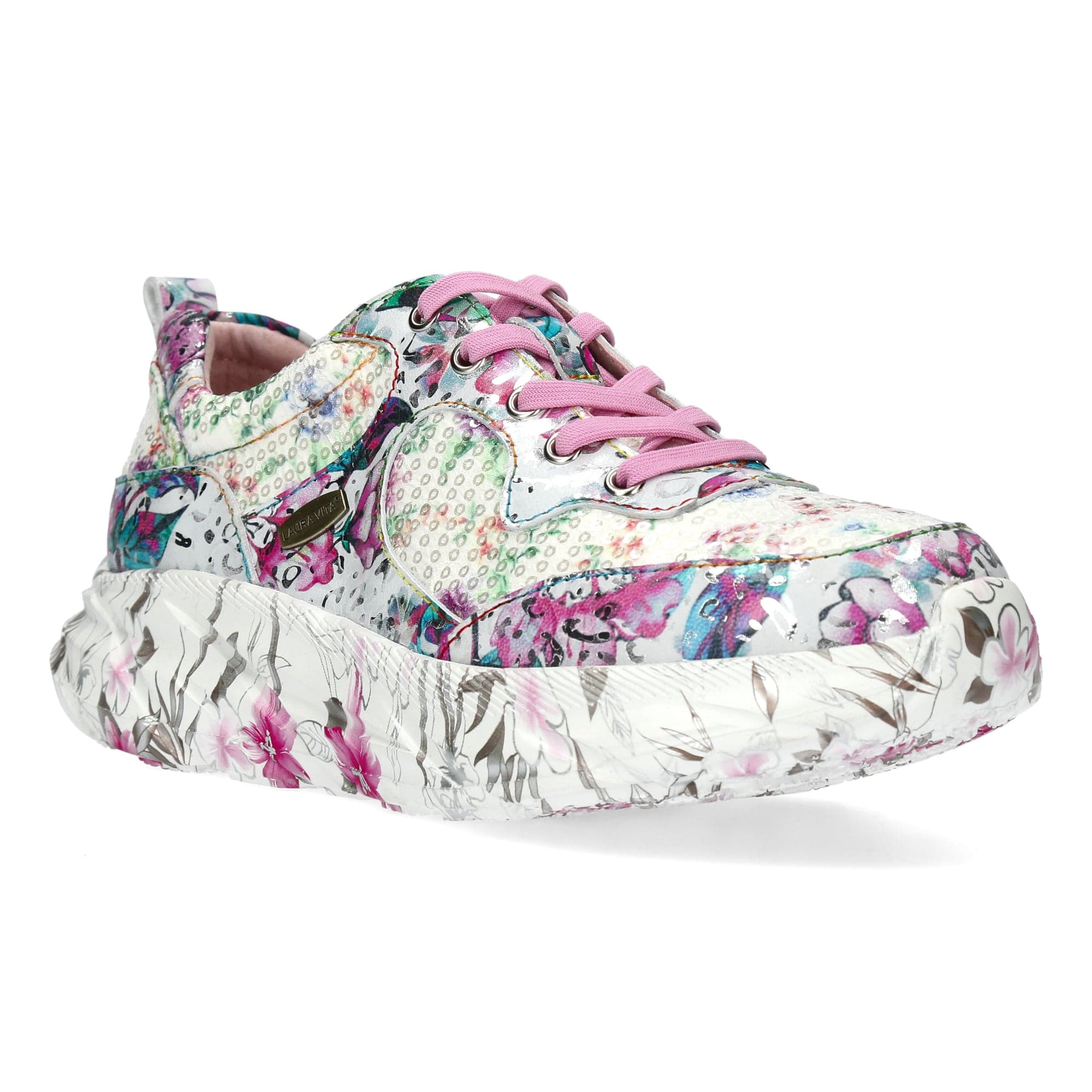 Baskets - SOFIAO 07 - Image 3