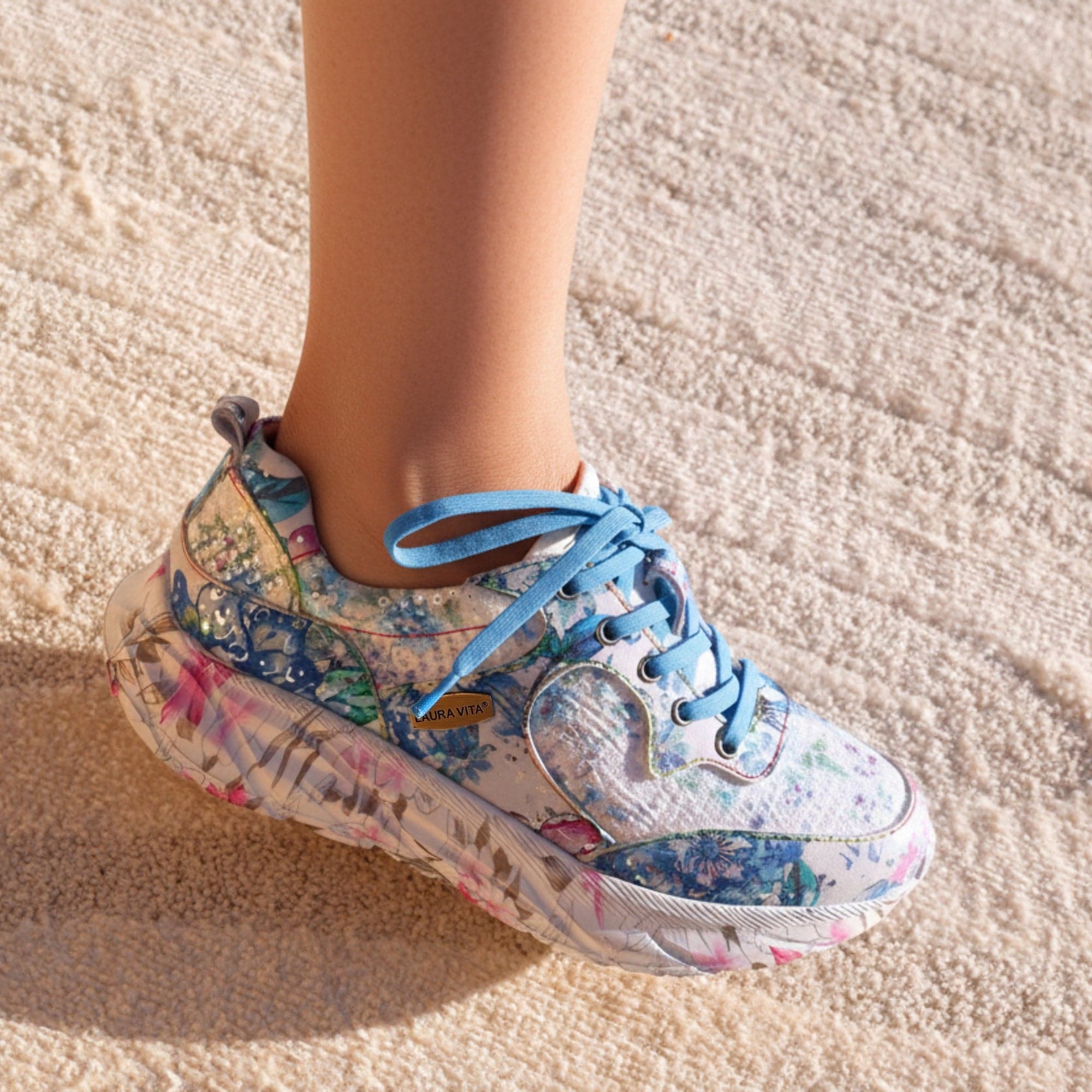 Baskets - SOFIAO 07 - Image 7