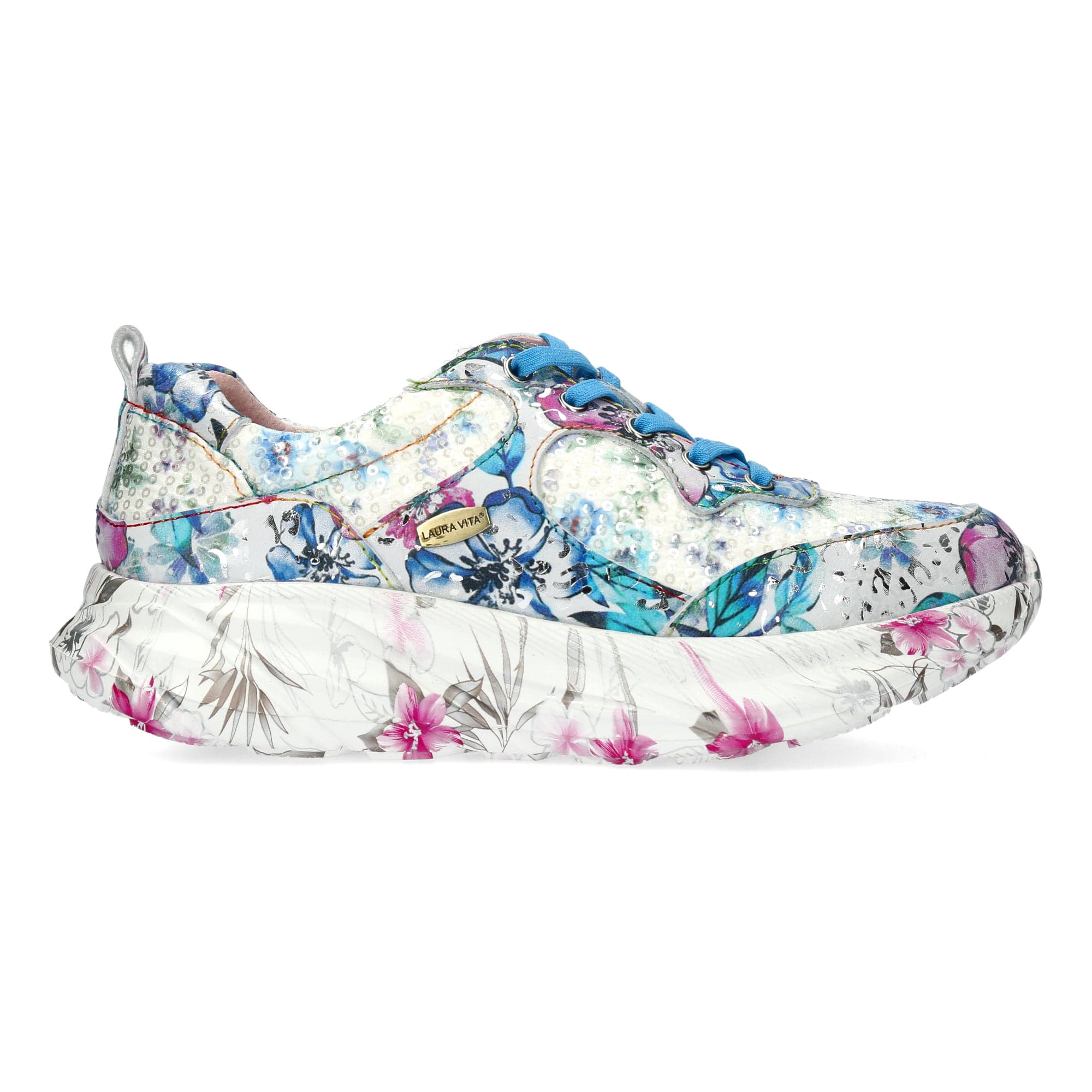 Baskets - SOFIAO 07 - Image 8
