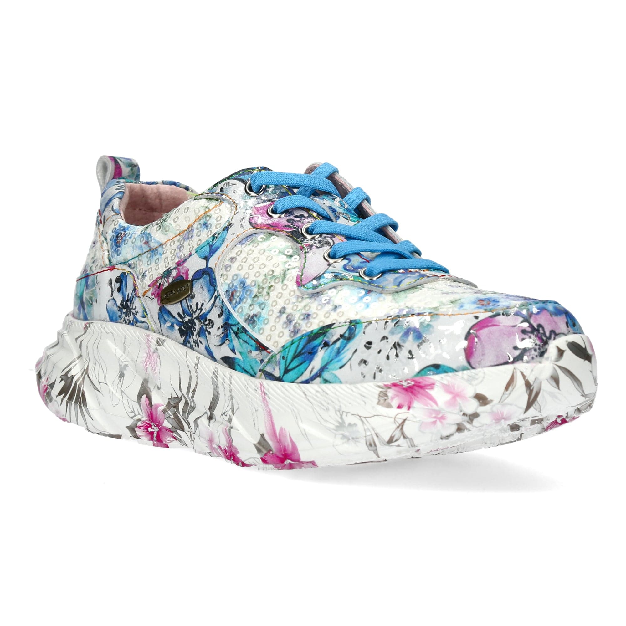 Baskets - SOFIAO 07 - Image 9