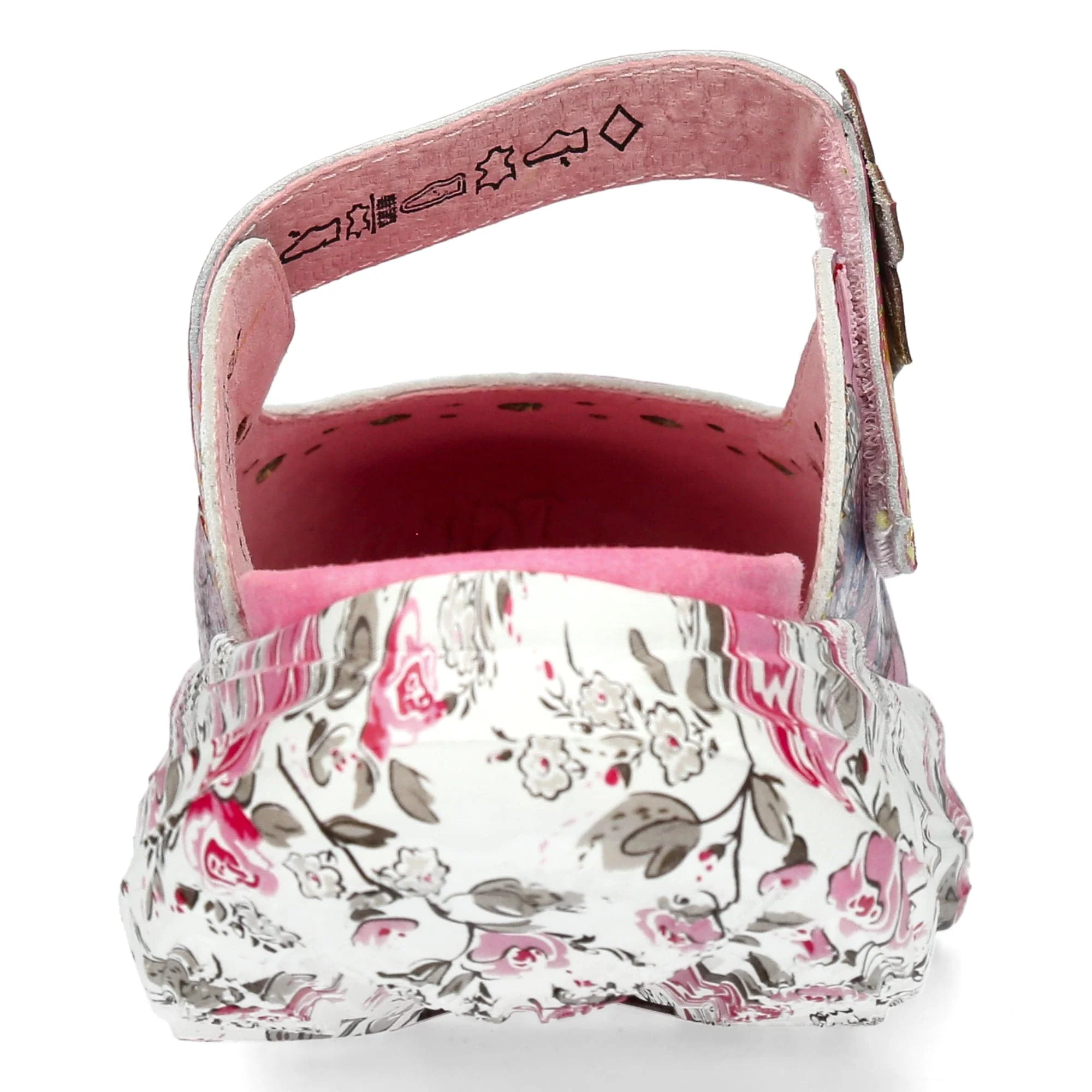 Sabots - SOFIAO 13 - Image 13