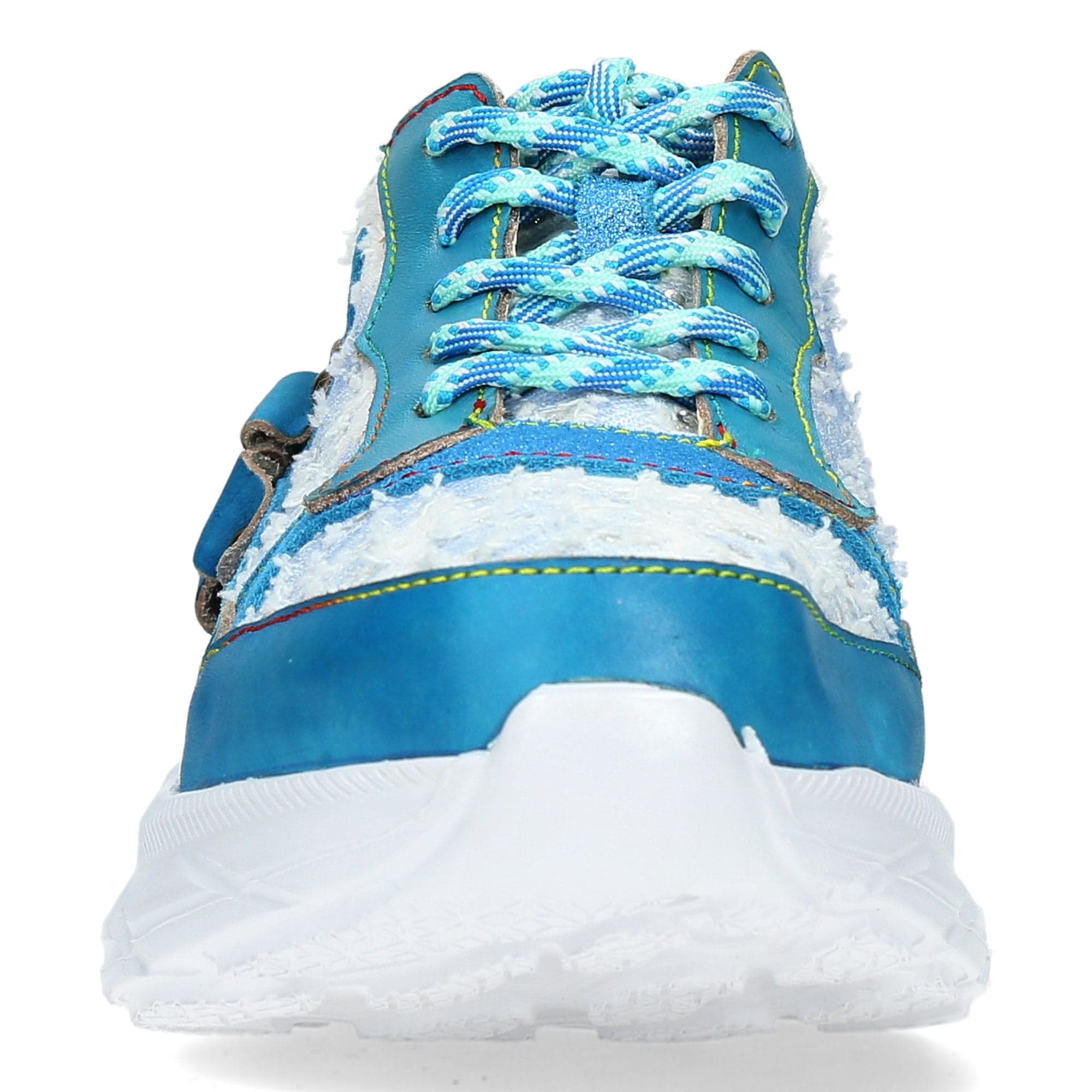Baskets - SOFIAO 52 - Image 10