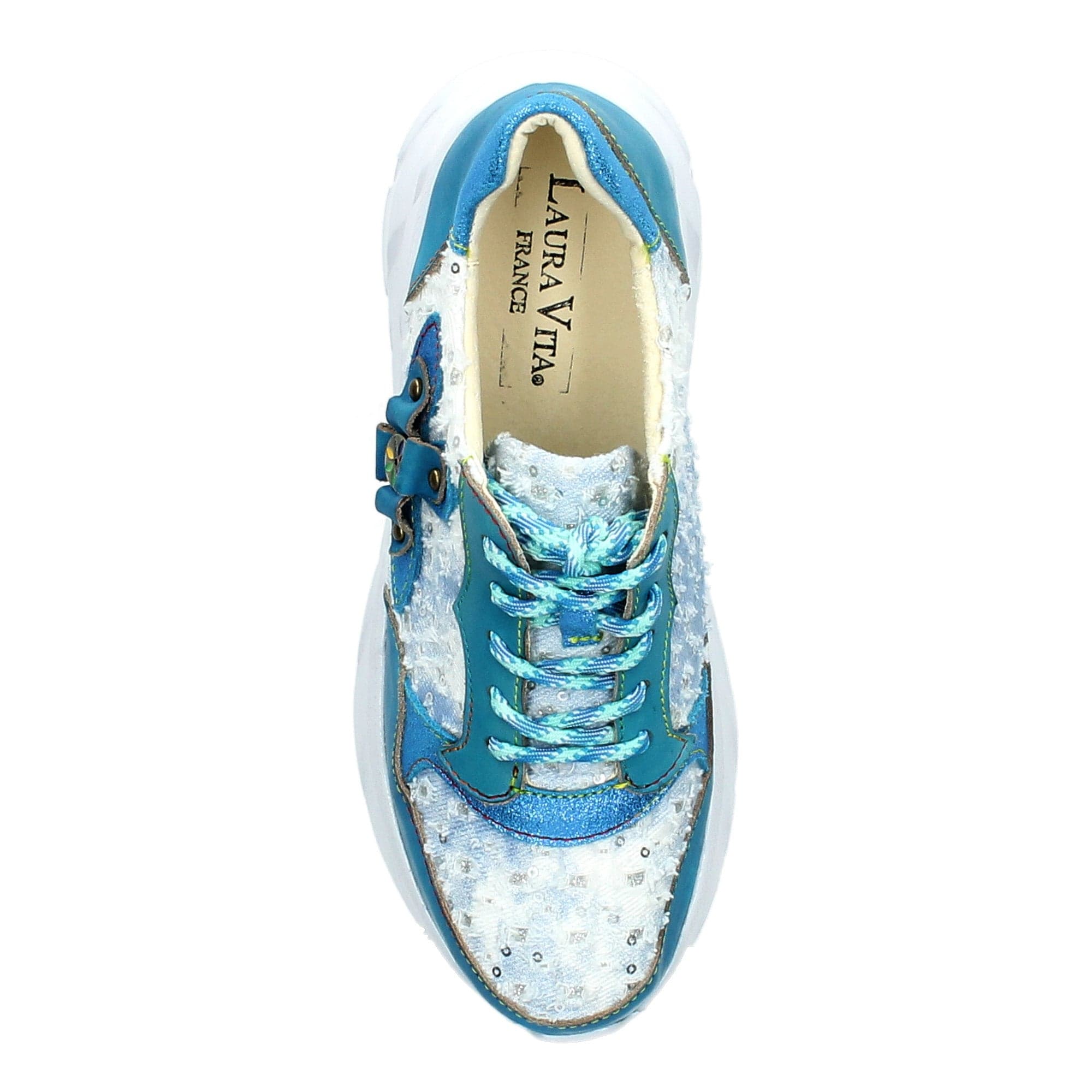 Baskets - SOFIAO 52 - Image 11
