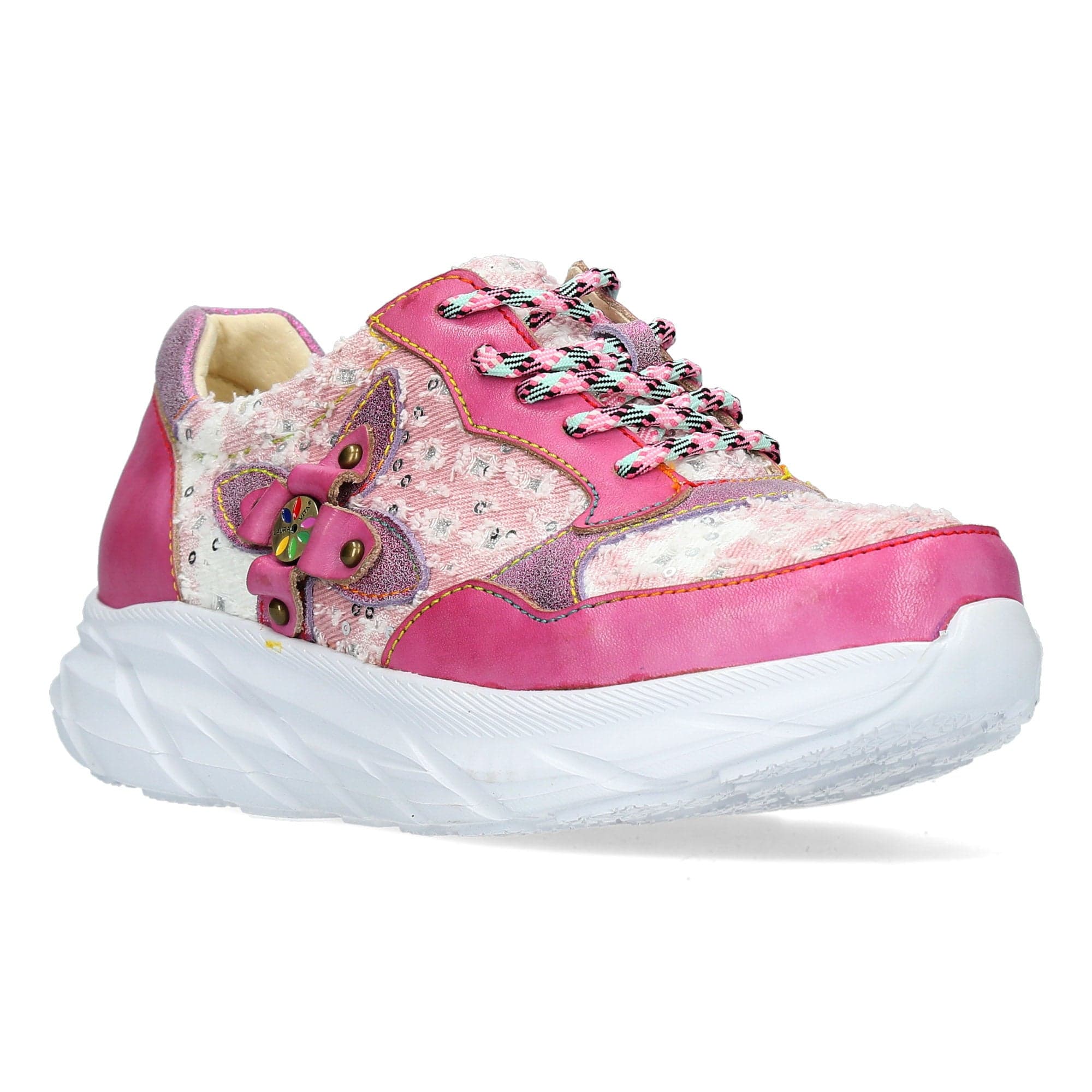 Baskets - SOFIAO 52 - Image 15