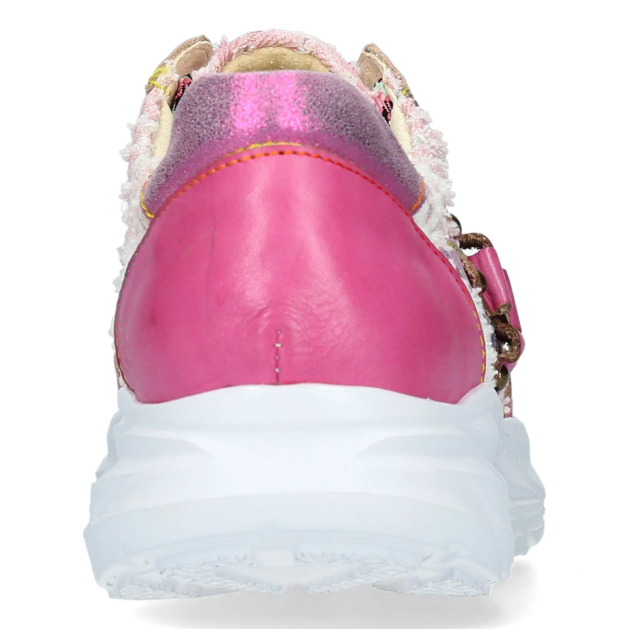 Baskets - SOFIAO 52 - Image 19