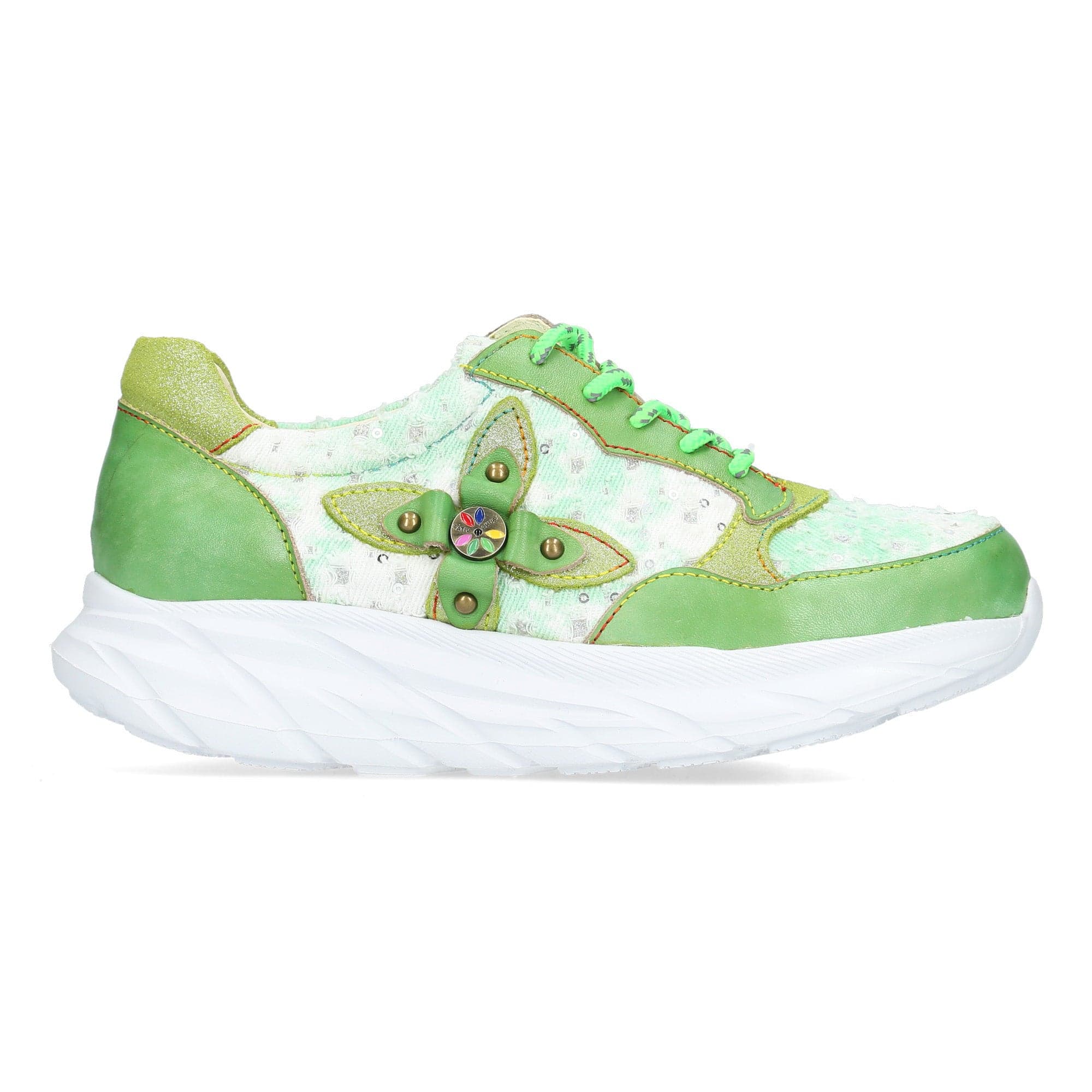 Baskets - SOFIAO 52 - Image 20