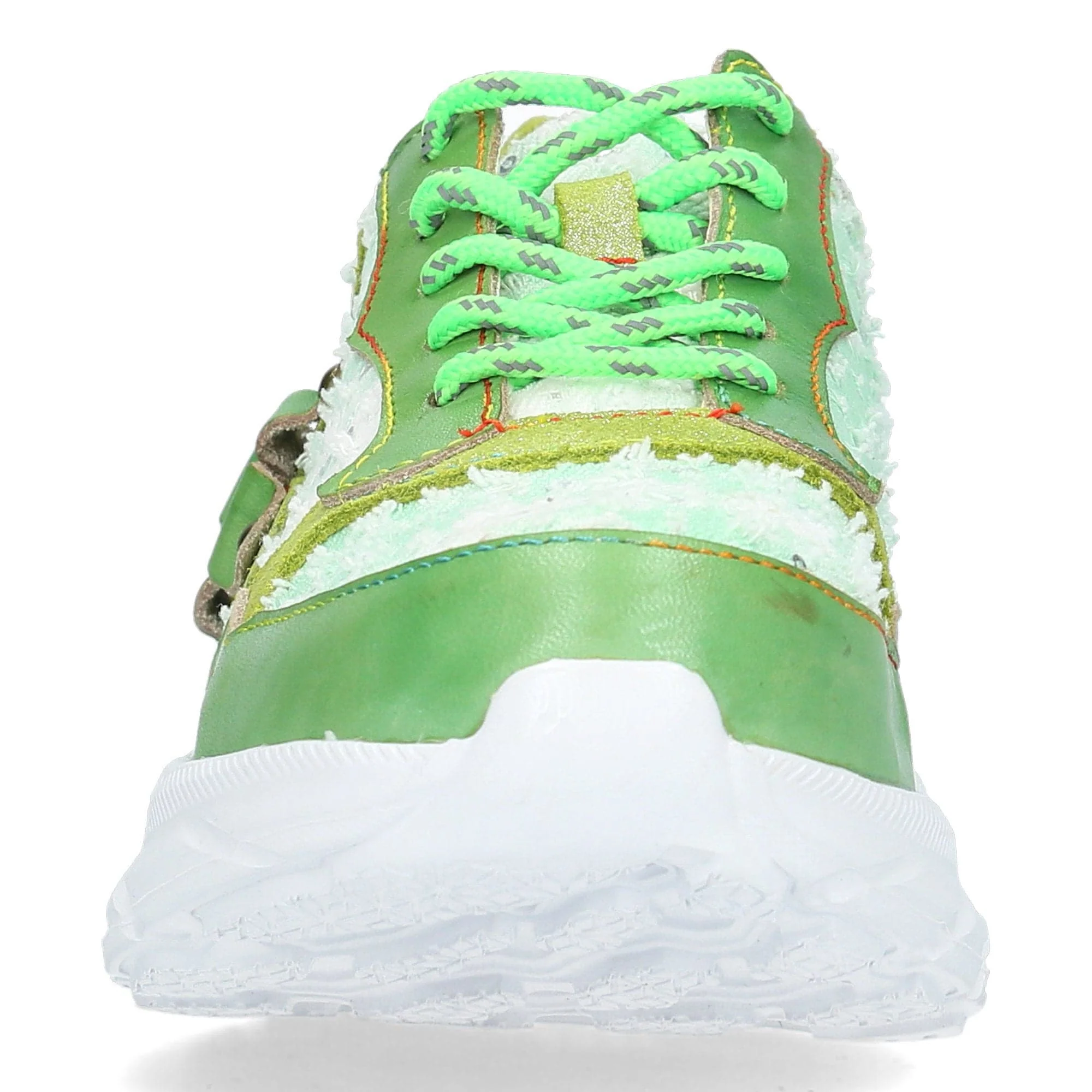 Baskets - SOFIAO 52 - Image 23