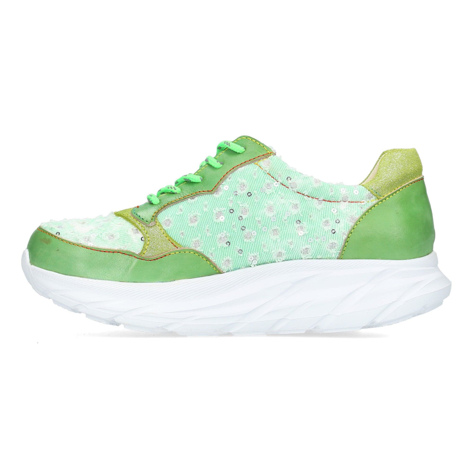 Baskets - SOFIAO 52 - Image 24