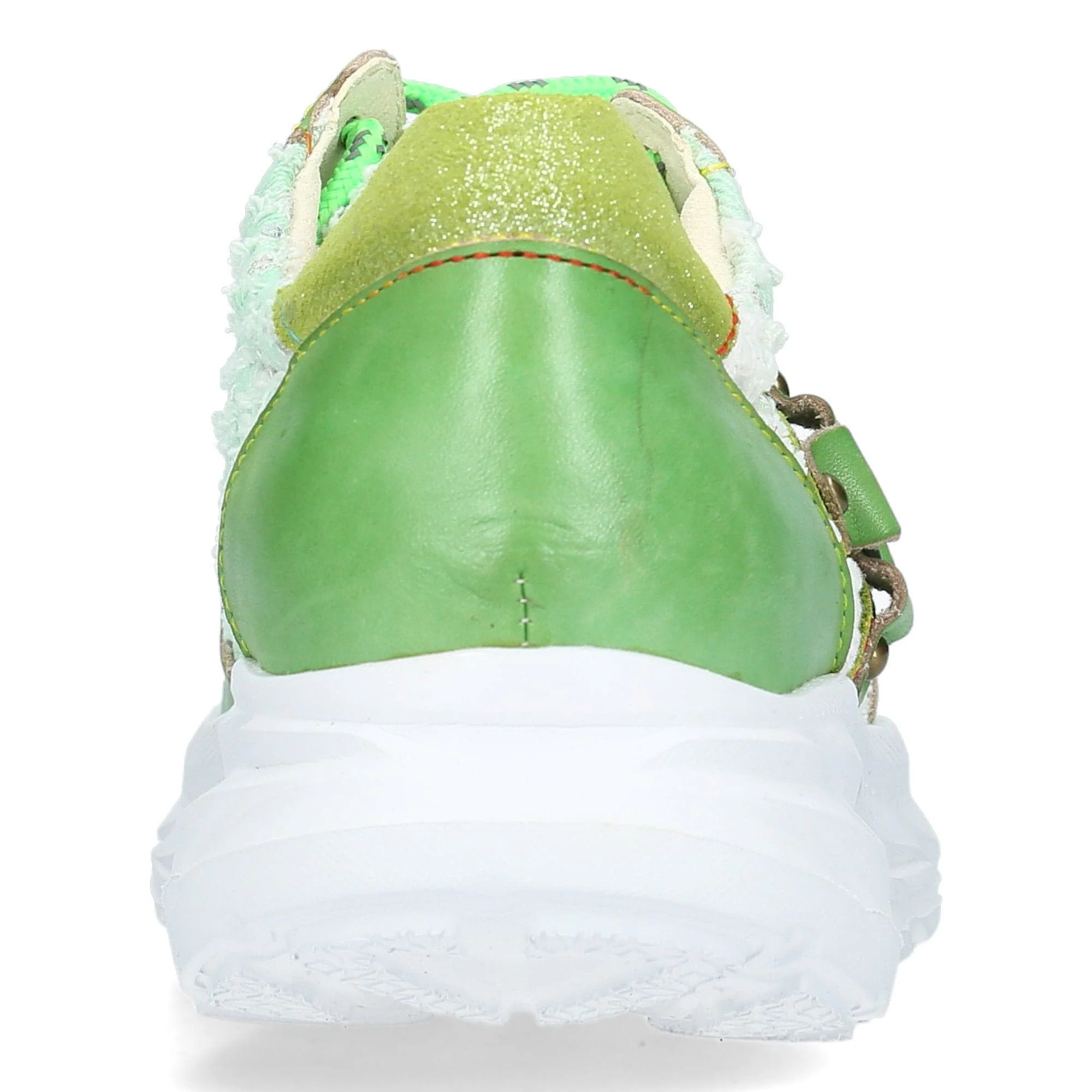 Baskets - SOFIAO 52 - Image 25