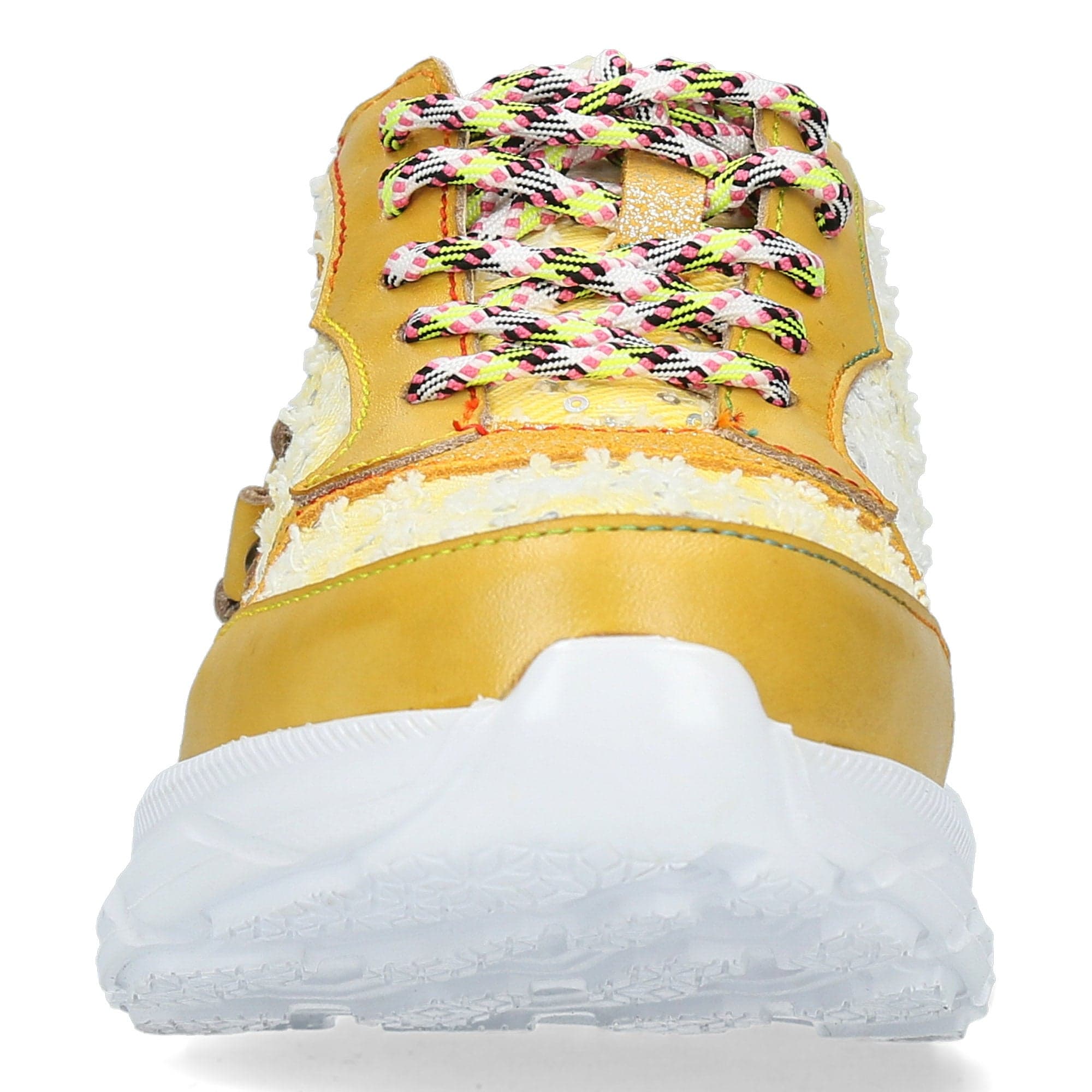 Baskets - SOFIAO 52 - Image 3