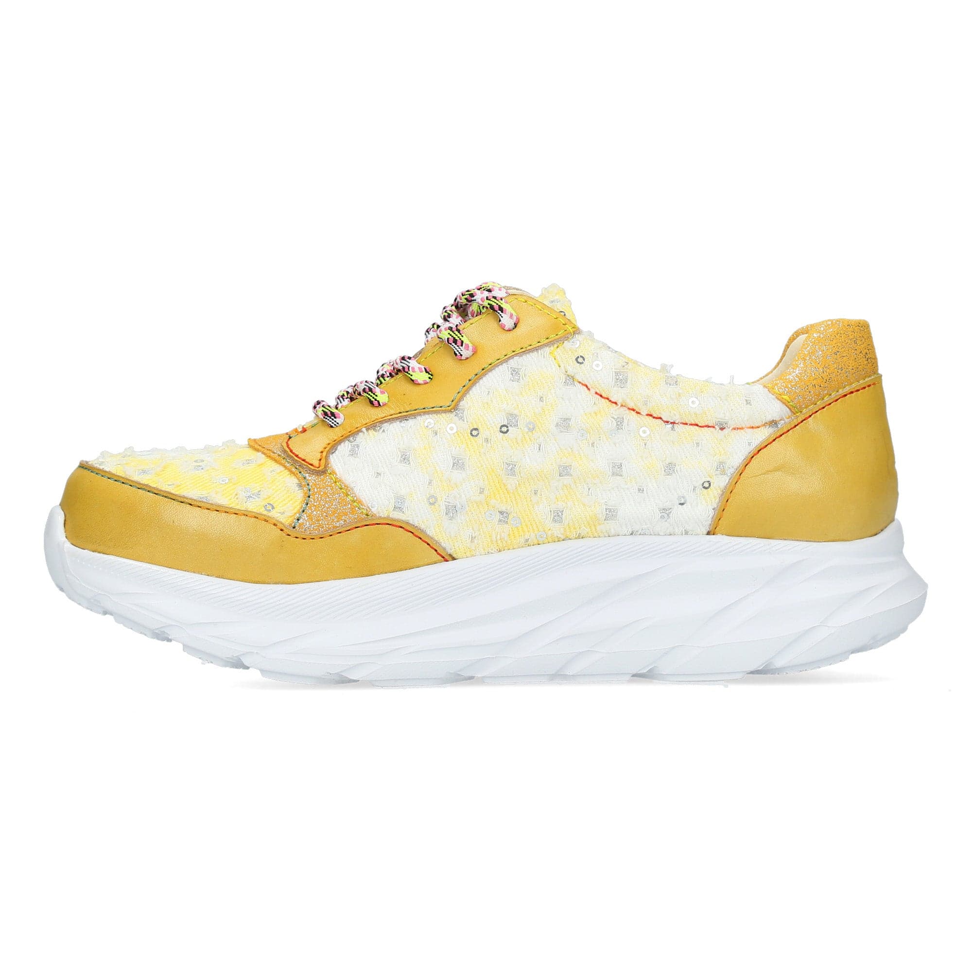 Baskets - SOFIAO 52 - Image 5