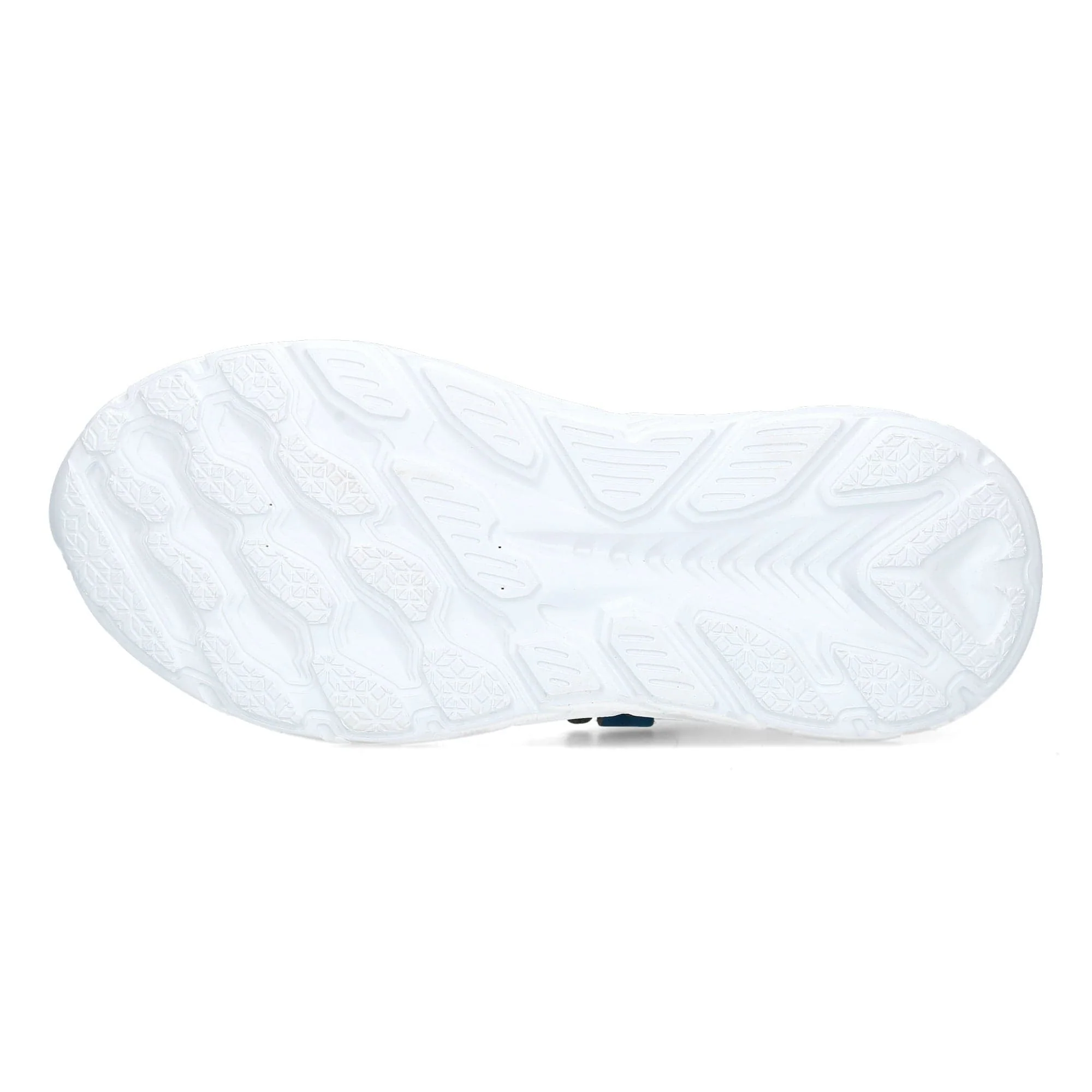 Baskets - SOFIAO 52 - Image 7
