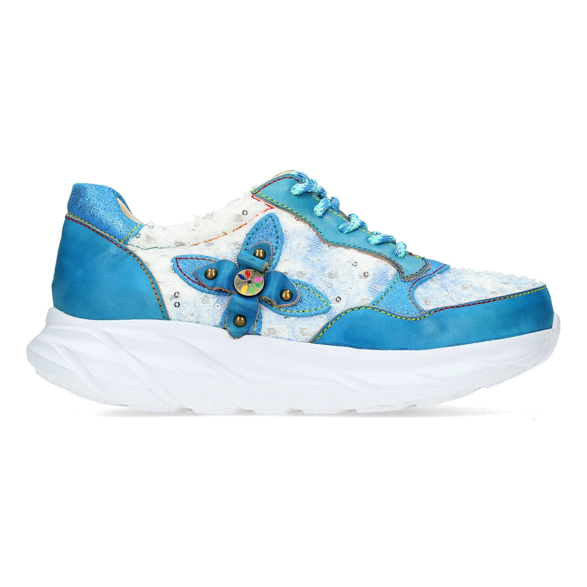 Baskets - SOFIAO 52 - Image 8