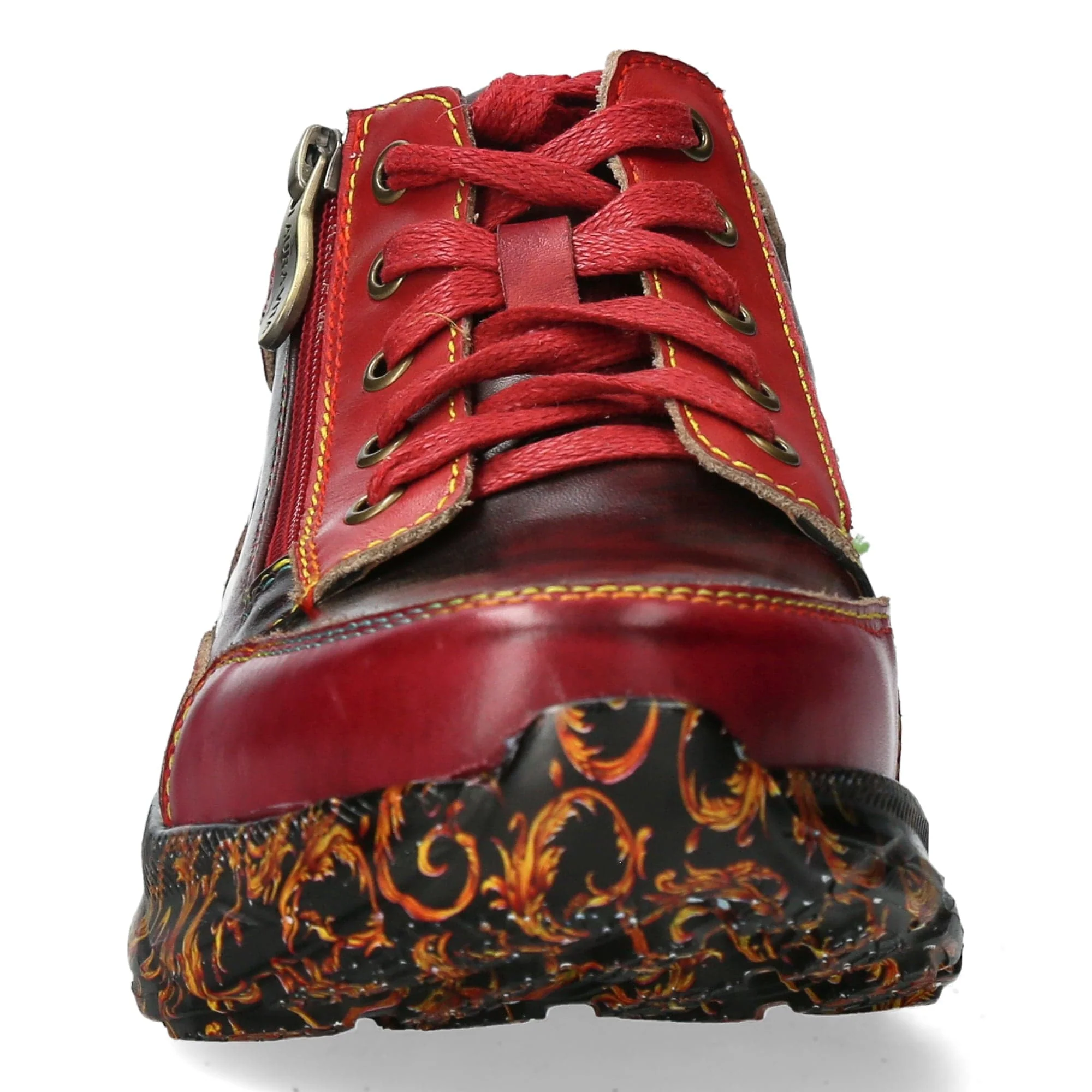 Baskets - SOFIAO 73 - Image 10