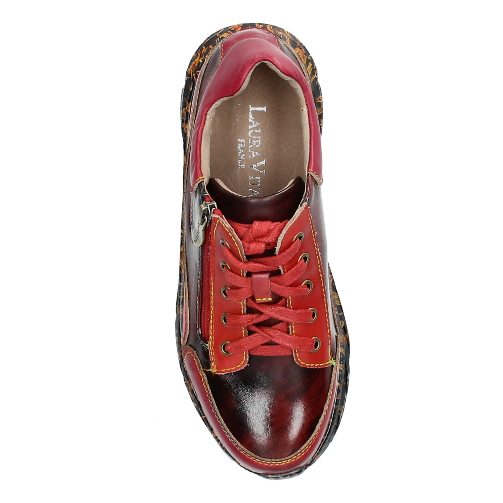 Baskets - SOFIAO 73 - Image 11