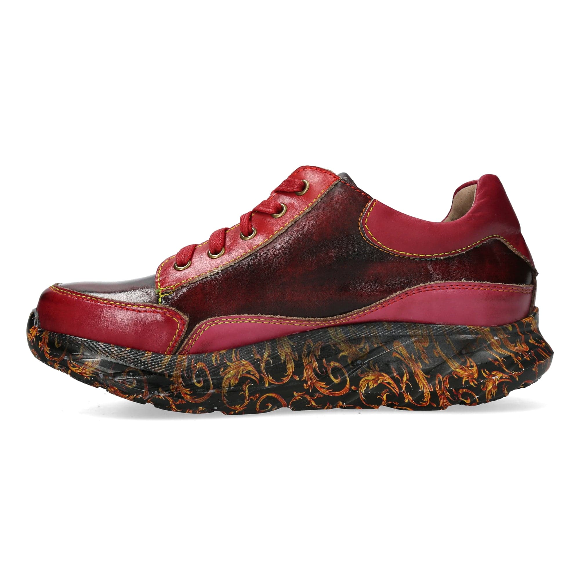 Baskets - SOFIAO 73 - Image 12