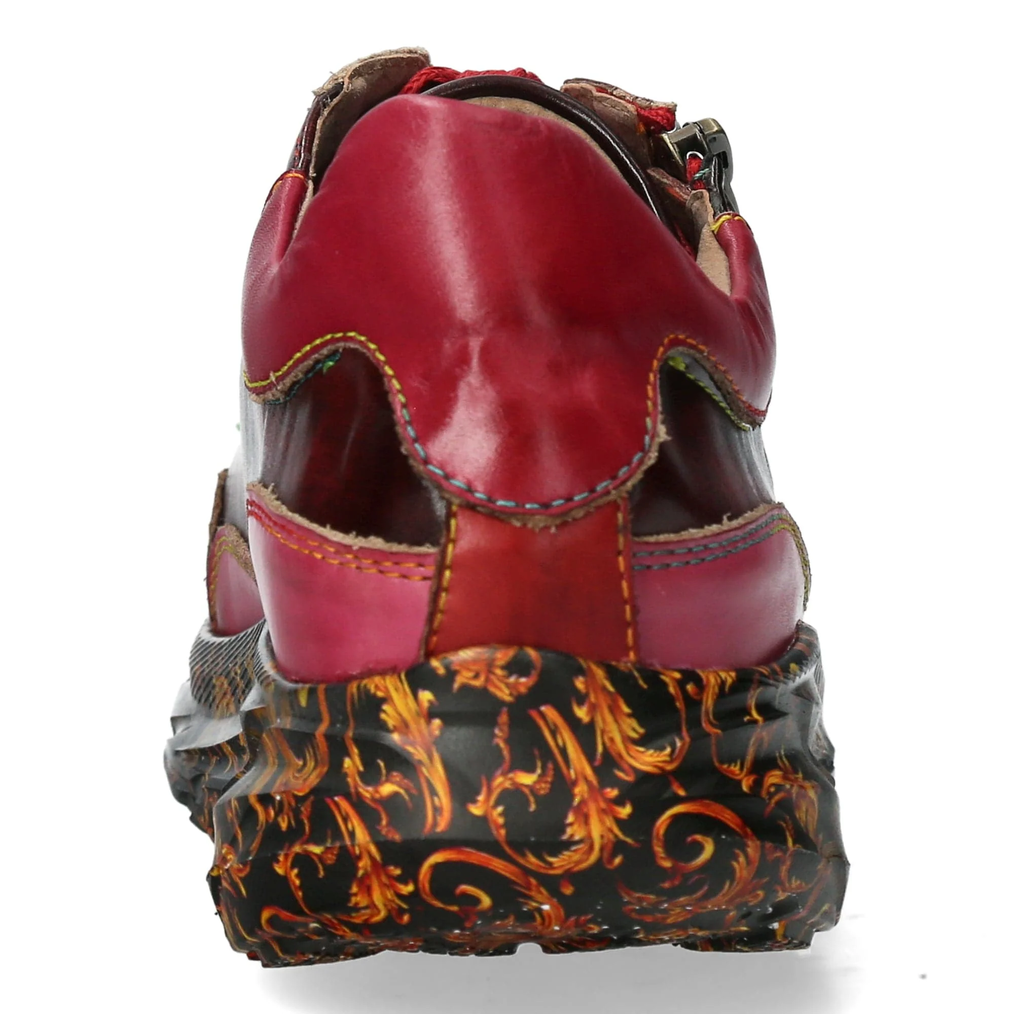 Baskets - SOFIAO 73 - Image 13