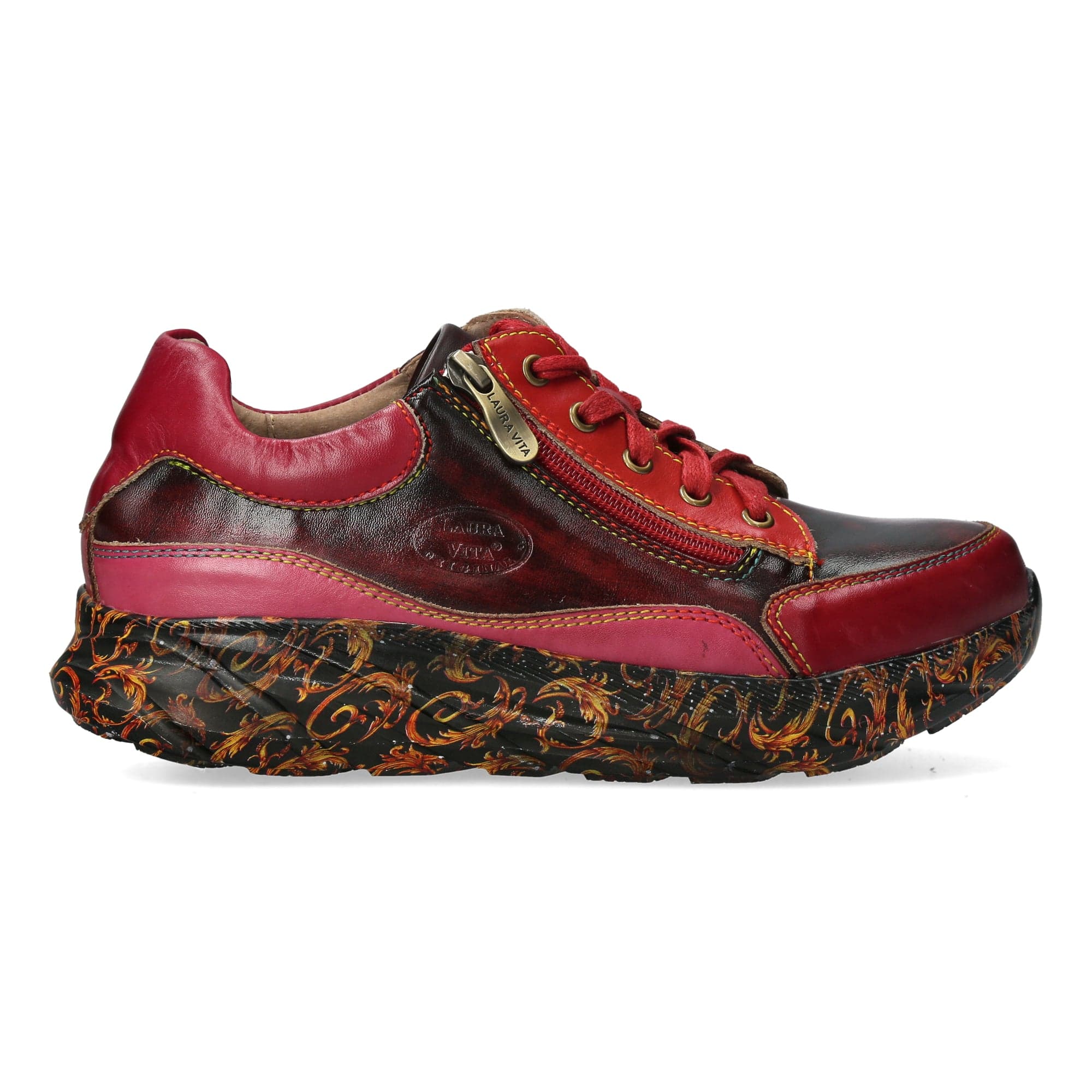Baskets - SOFIAO 73 - Image 8