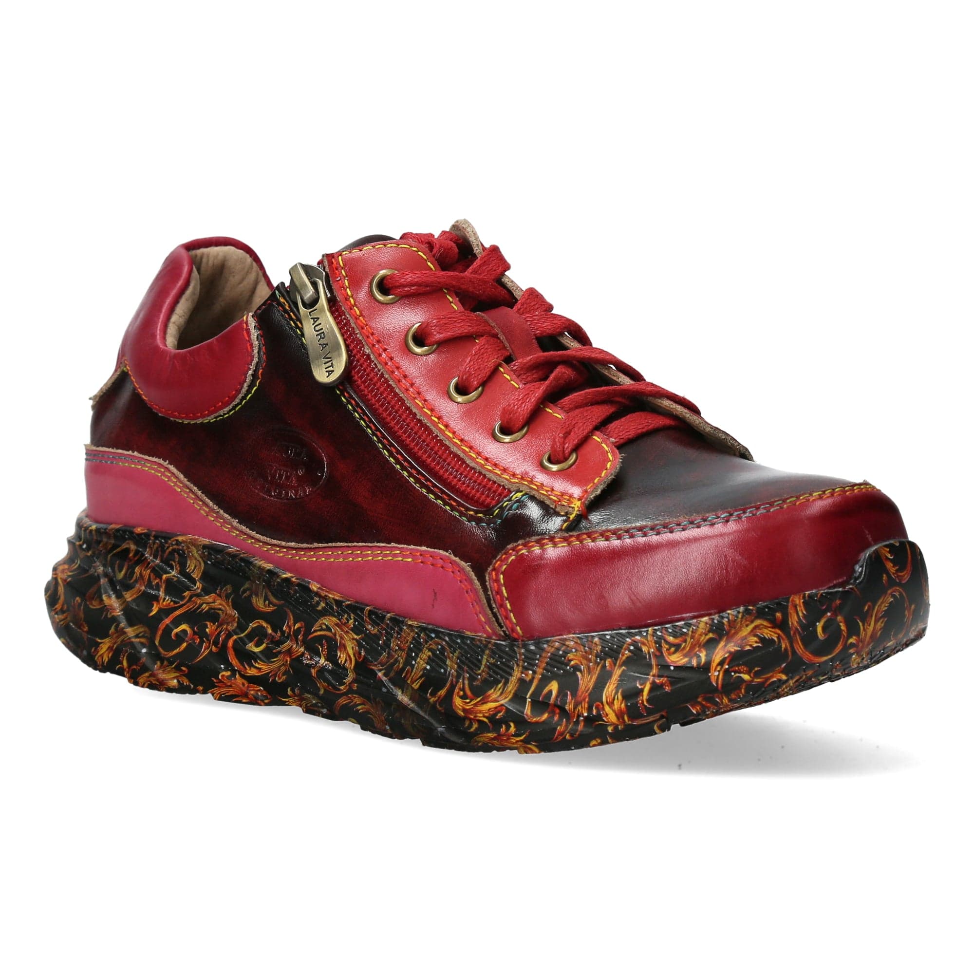Baskets - SOFIAO 73 - Image 9