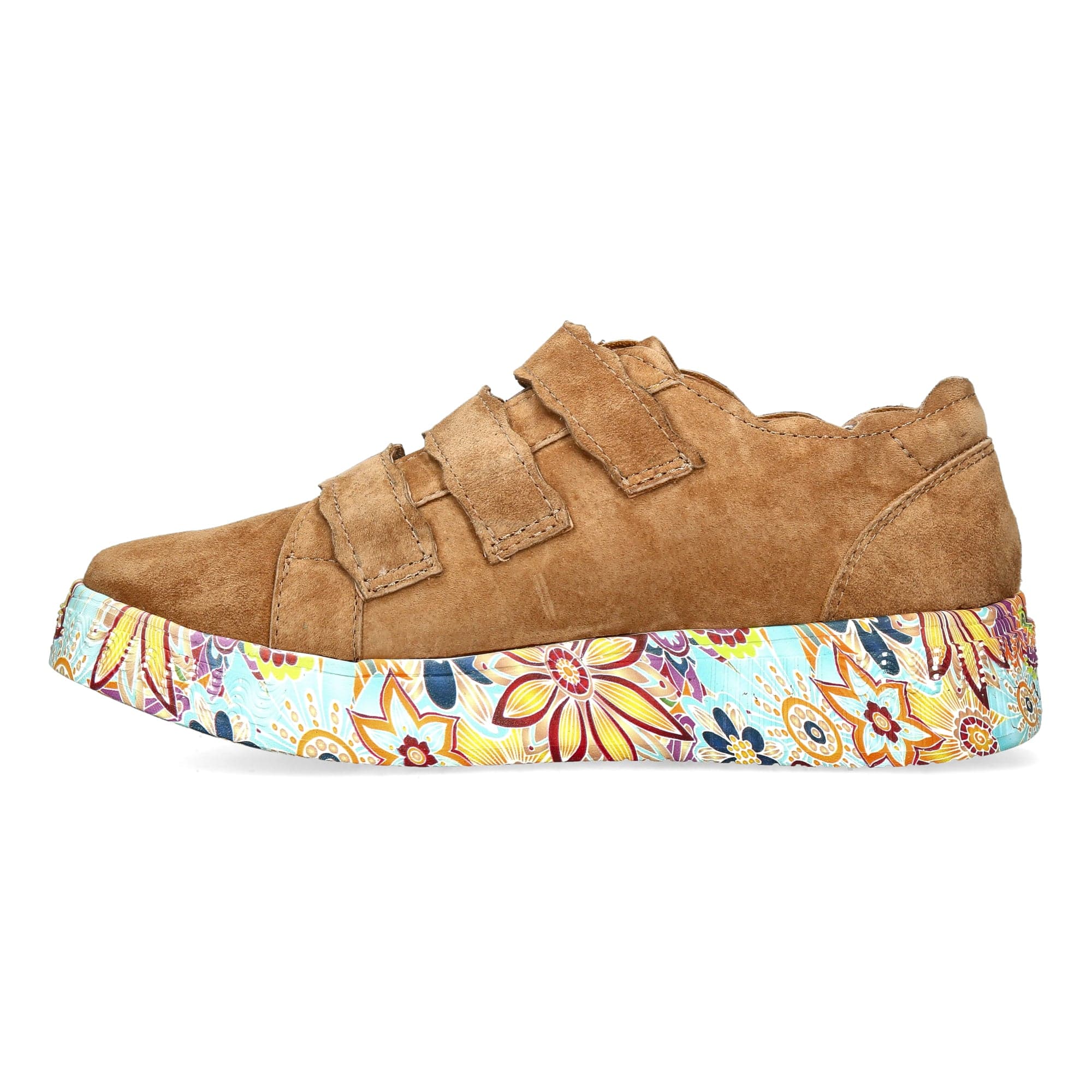 Baskets - SOLENO 01 - Image 11