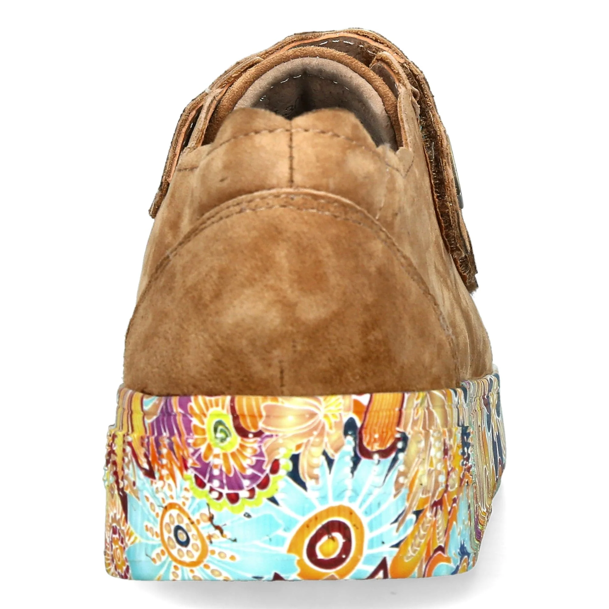 Baskets - SOLENO 01 - Image 12