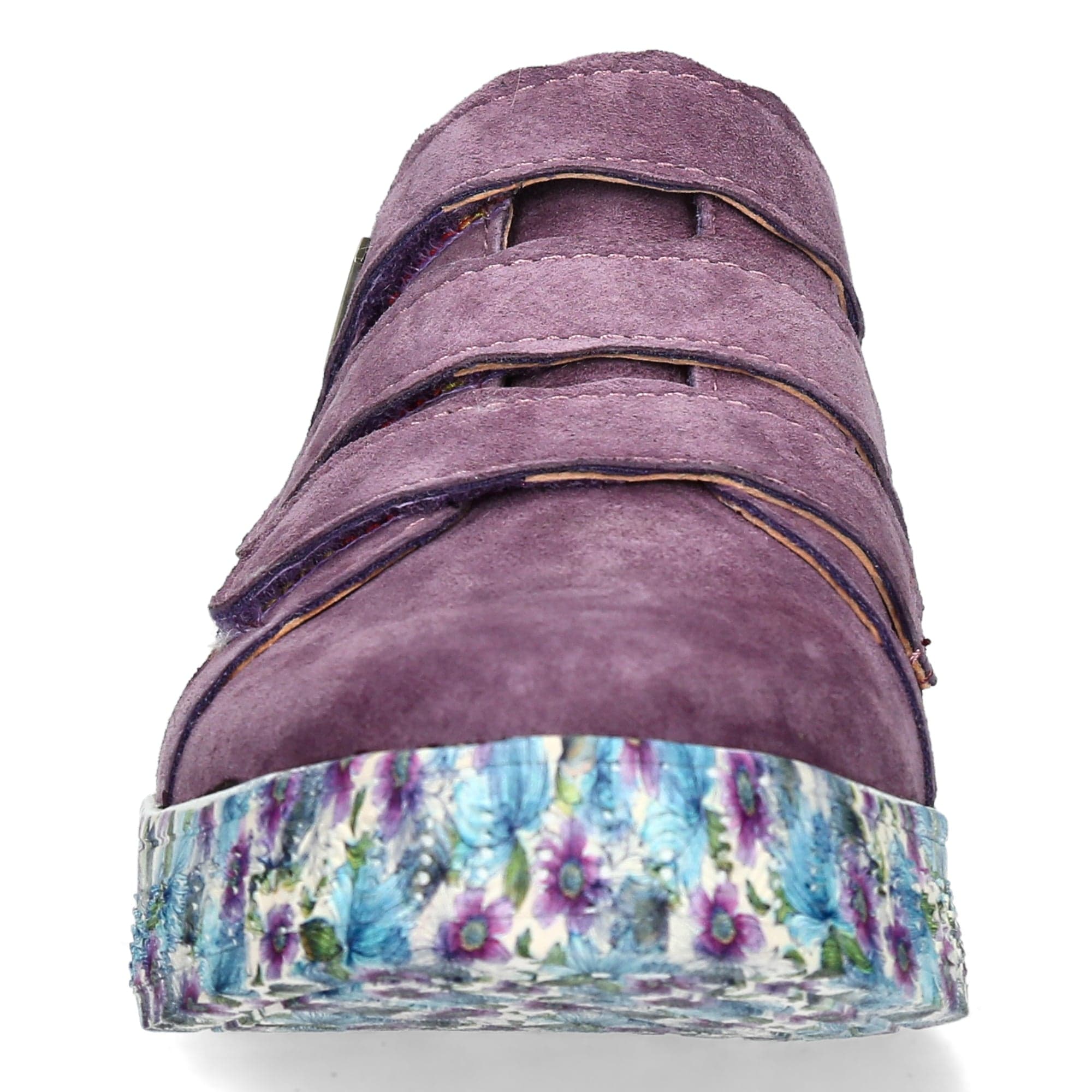 Baskets - SOLENO 01 - Image 15