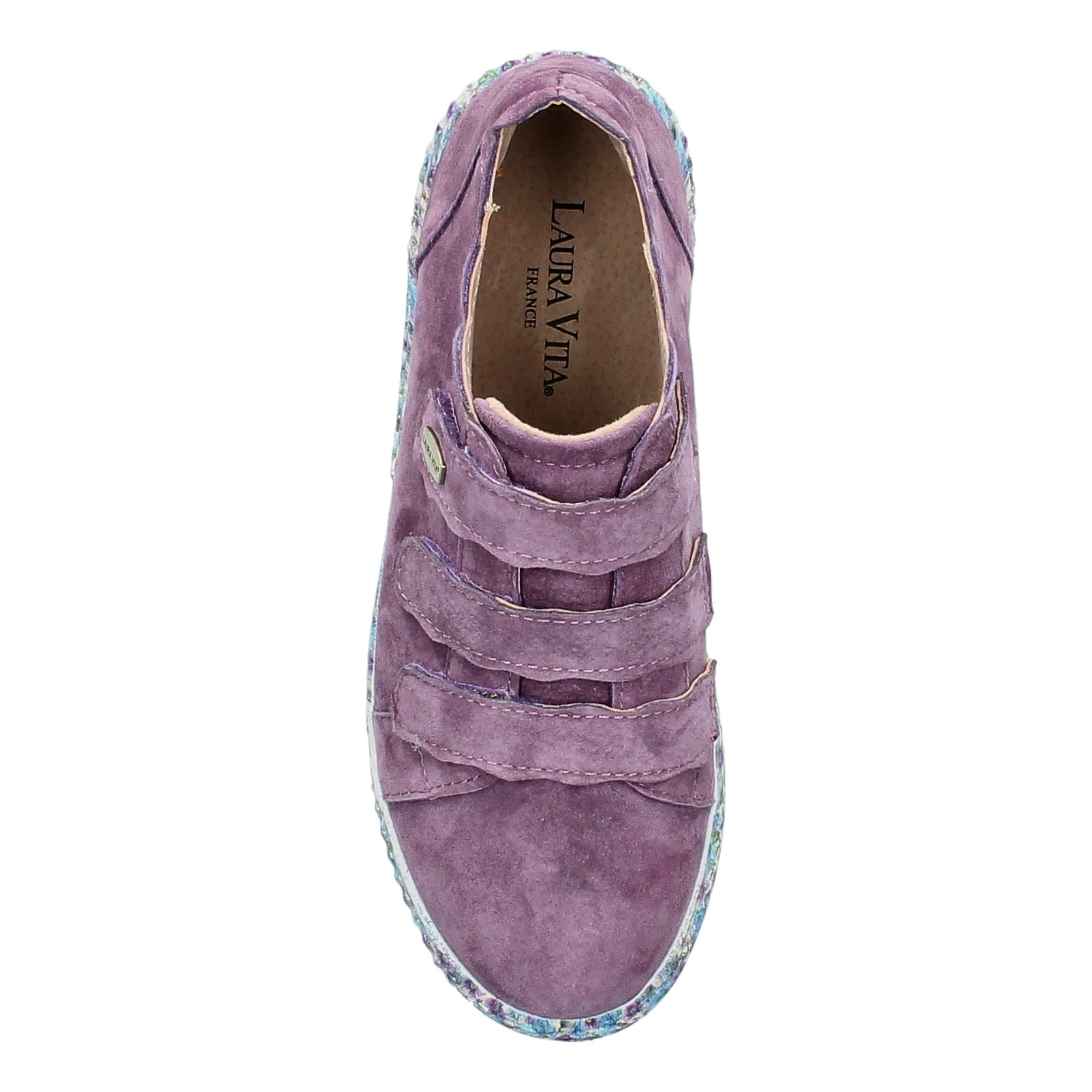 Baskets - SOLENO 01 - Image 16