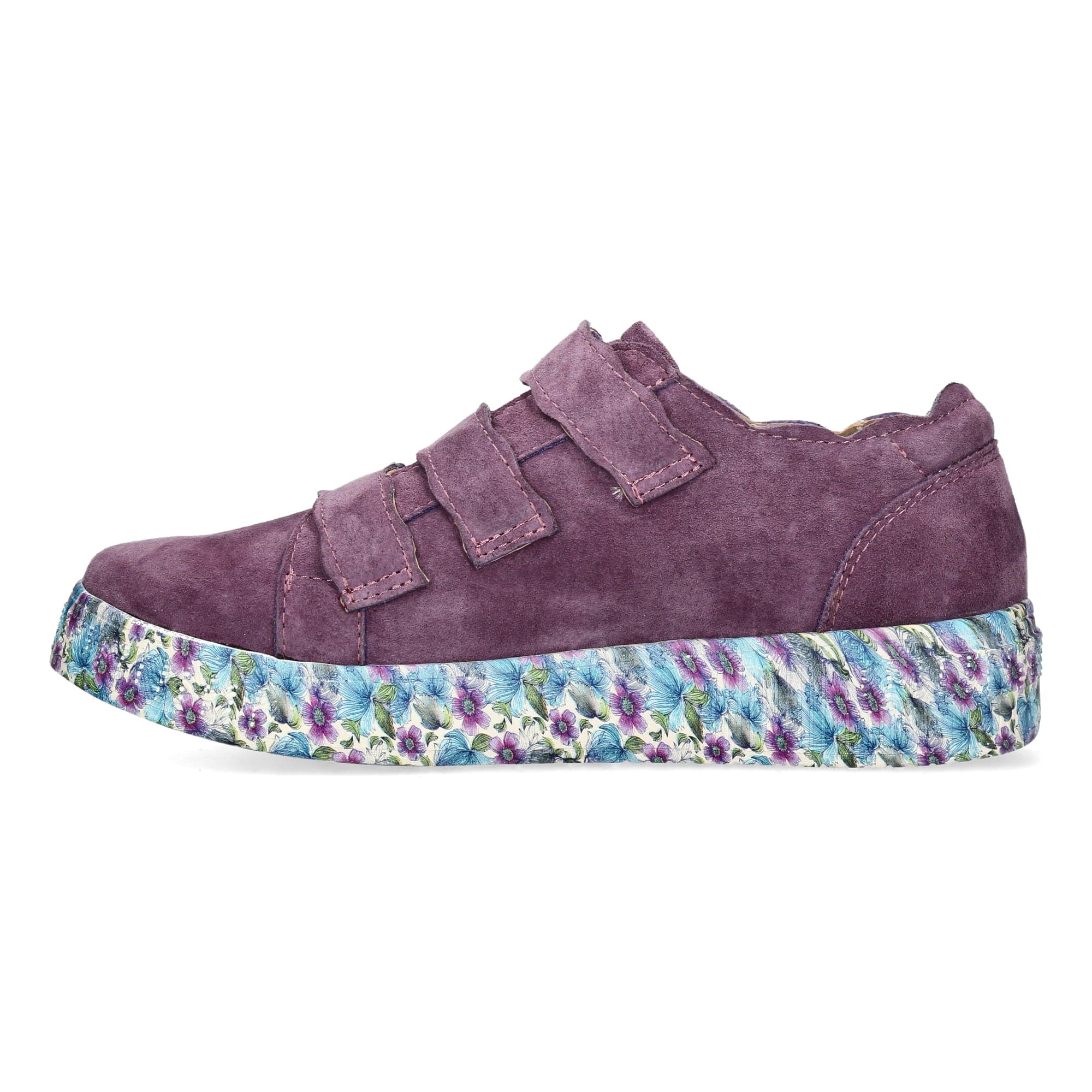 Baskets - SOLENO 01 - Image 17