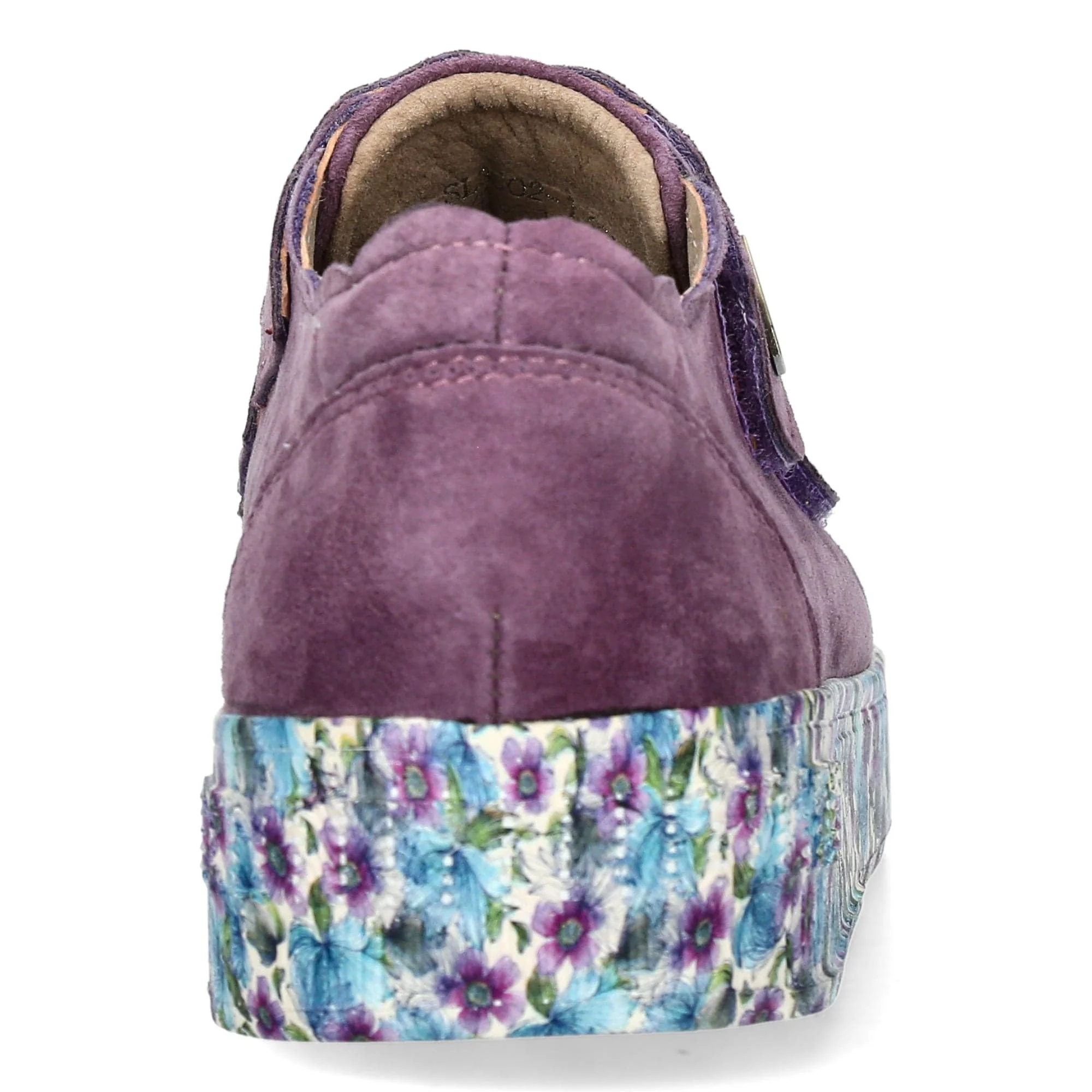 Baskets - SOLENO 01 - Image 18