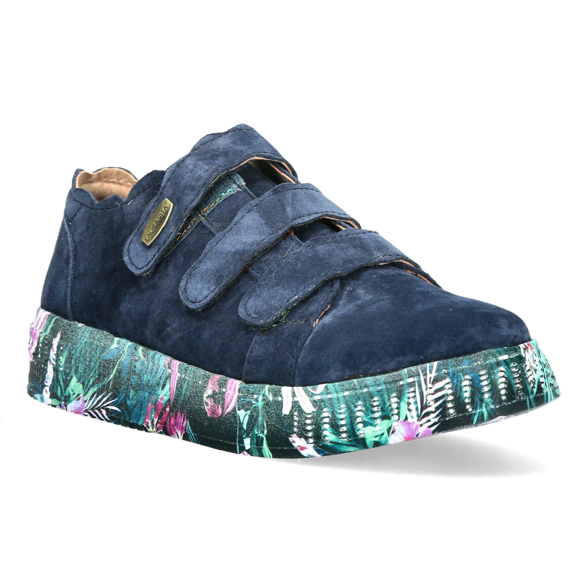 Baskets - SOLENO 01 - Image 2