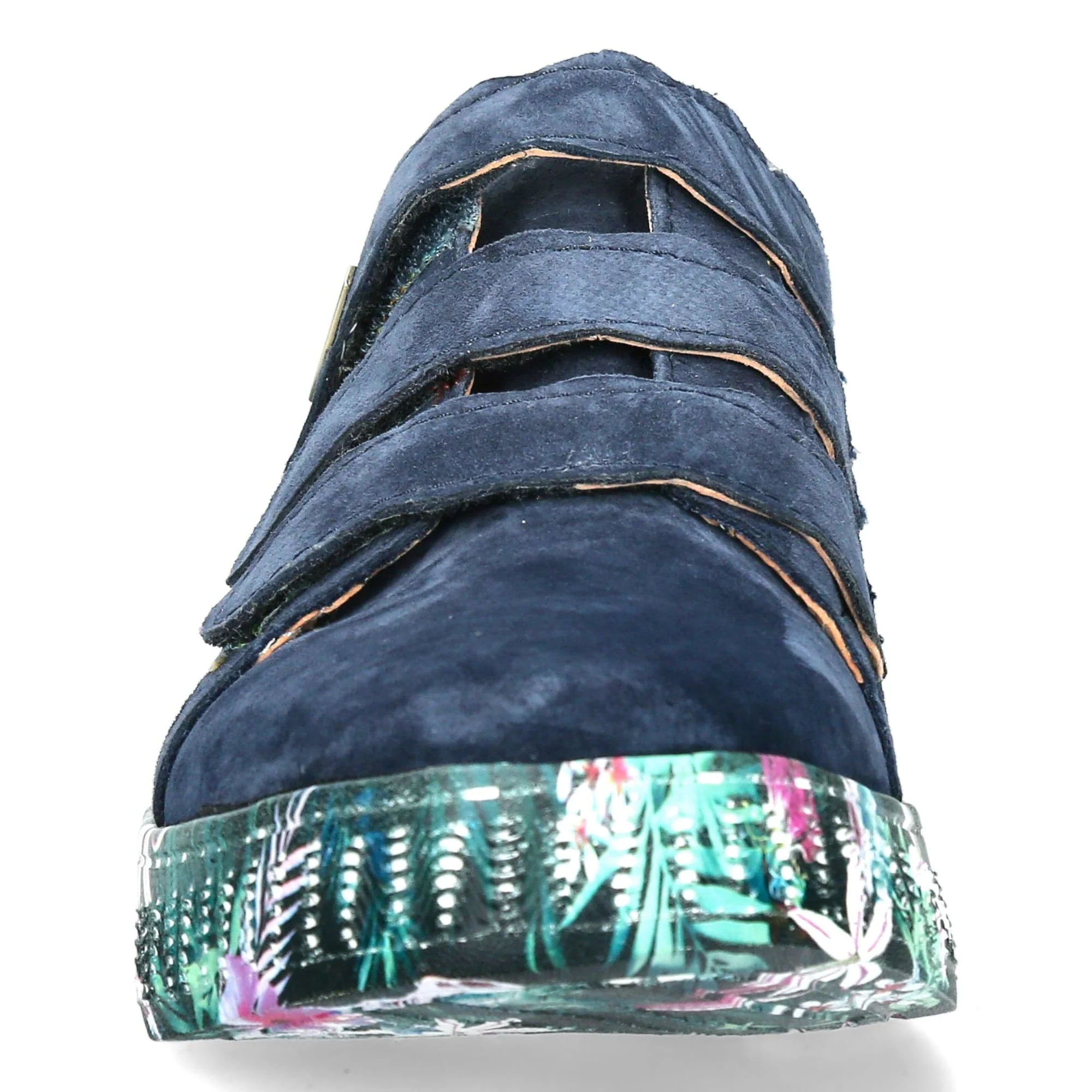 Baskets - SOLENO 01 - Image 3