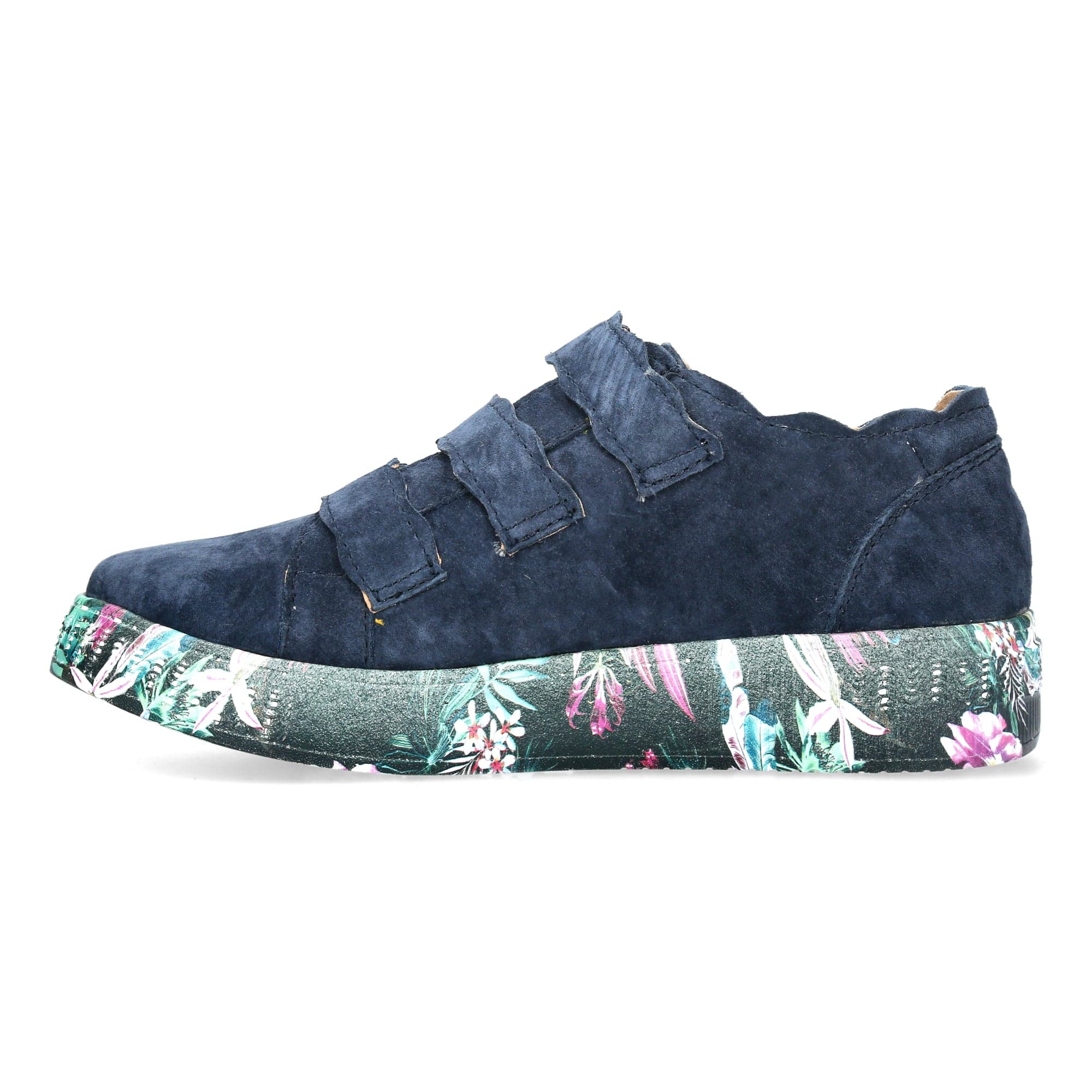 Baskets - SOLENO 01 - Image 5